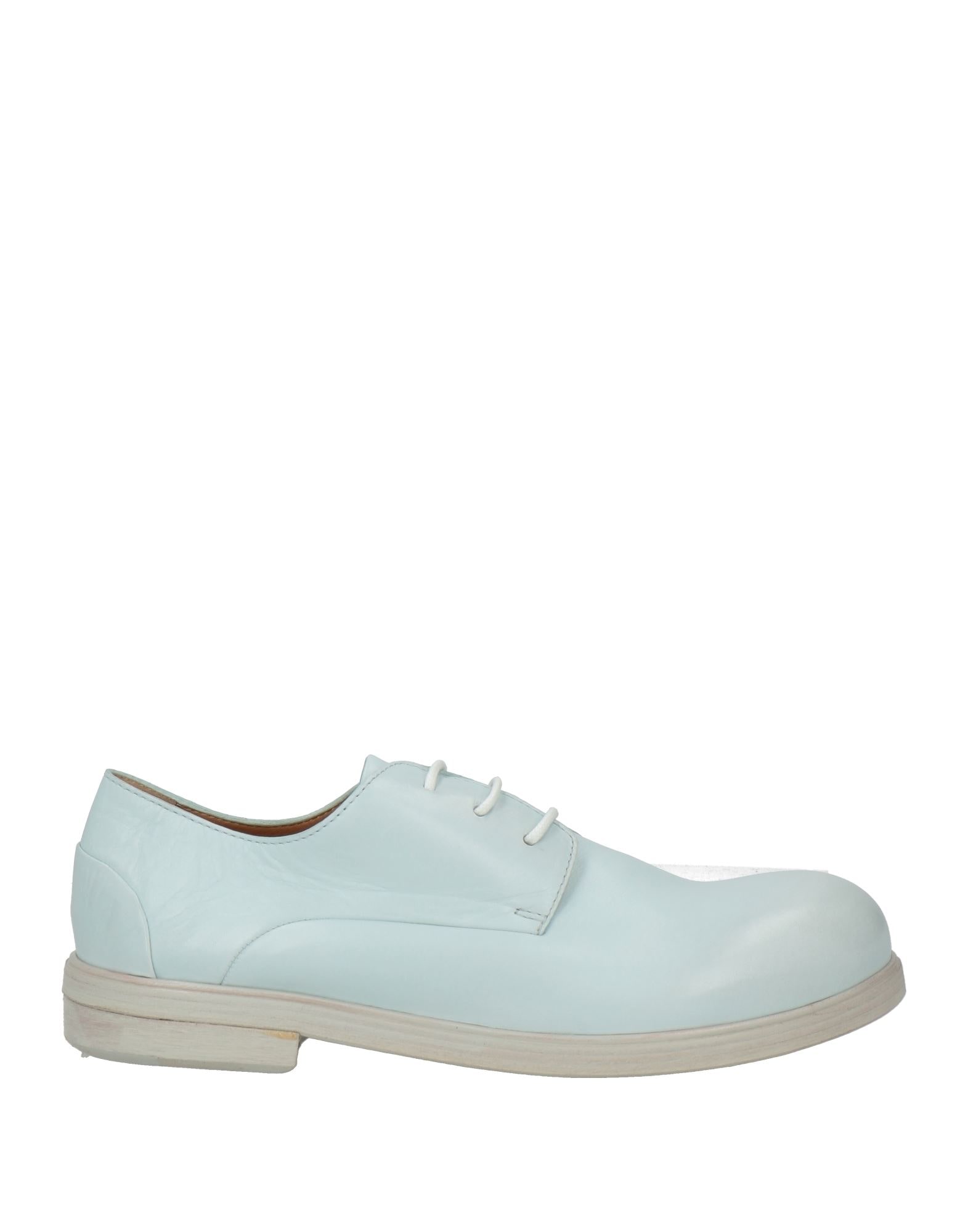 MARSÈLL - Lace-up shoes