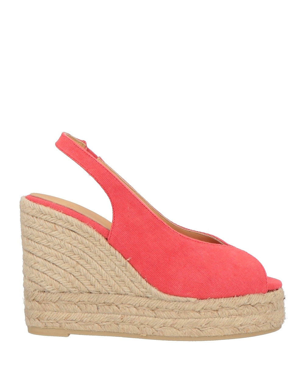 CASTAÑER - Espadrilles