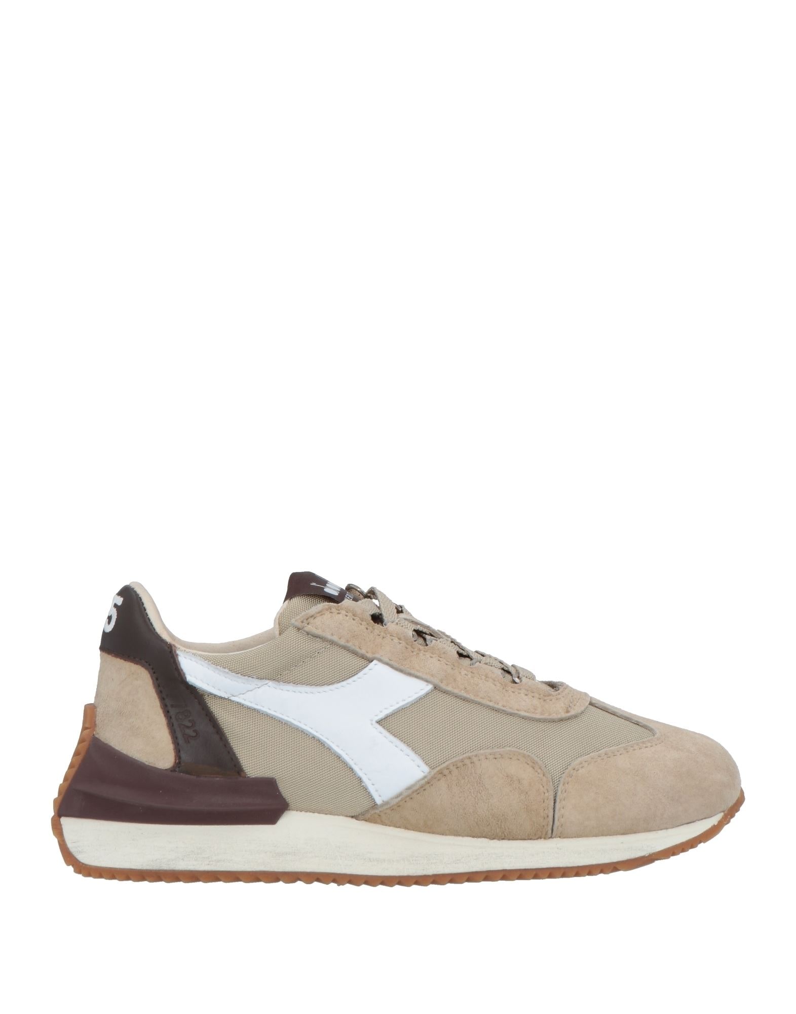 DIADORA HERITAGE - Sneakers
