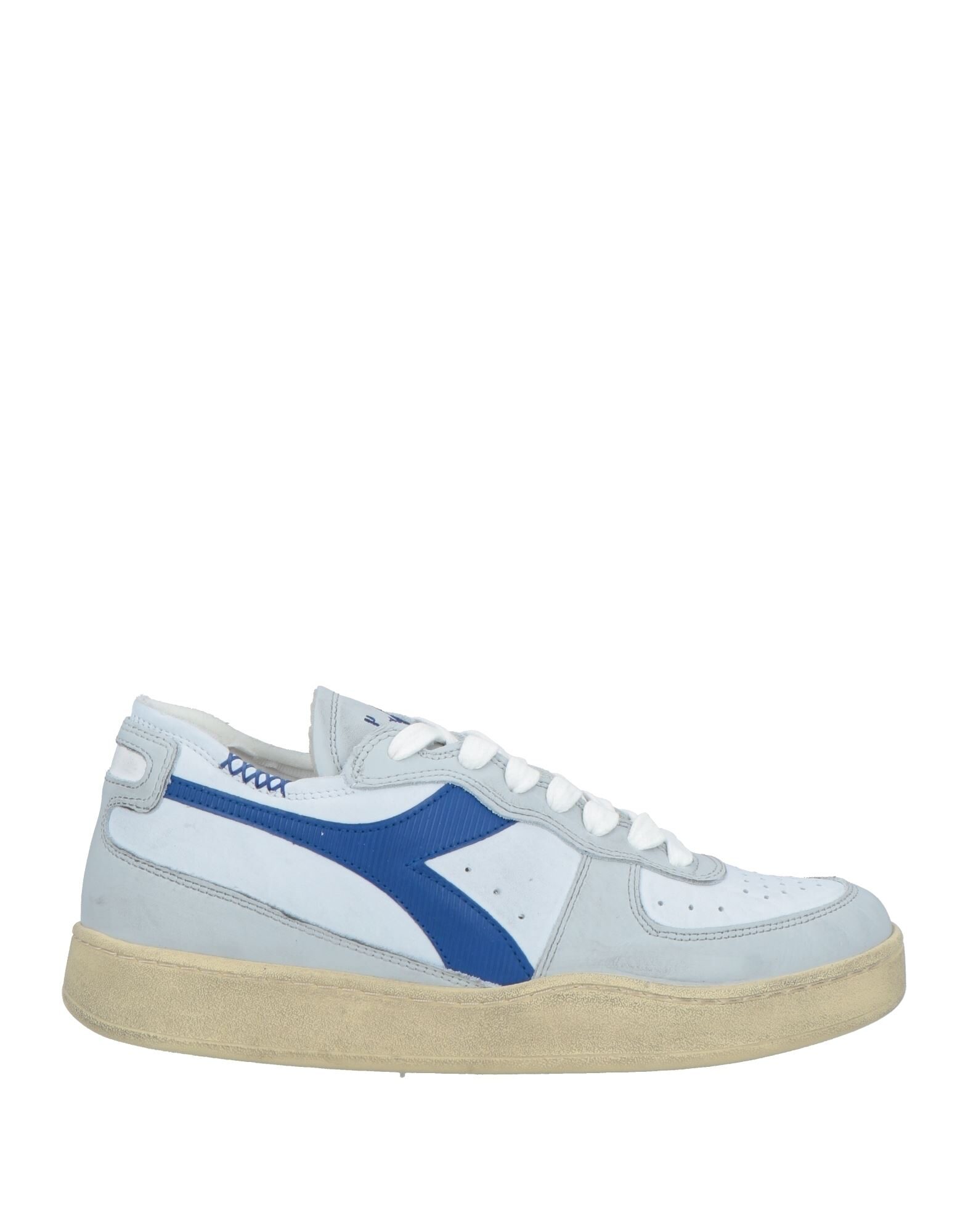 DIADORA HERITAGE - Sneakers