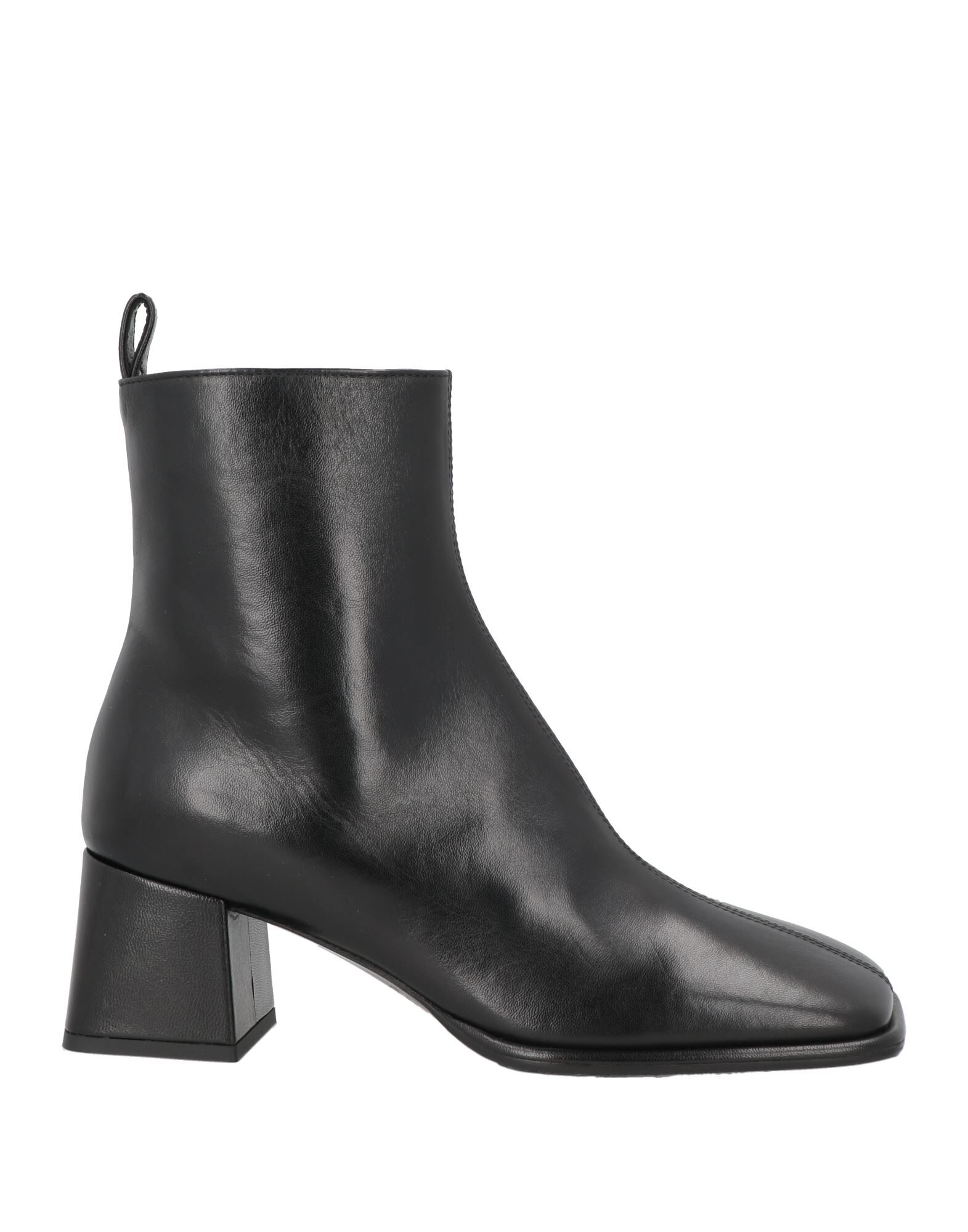 ERIKA CAVALLINI - Ankle boots