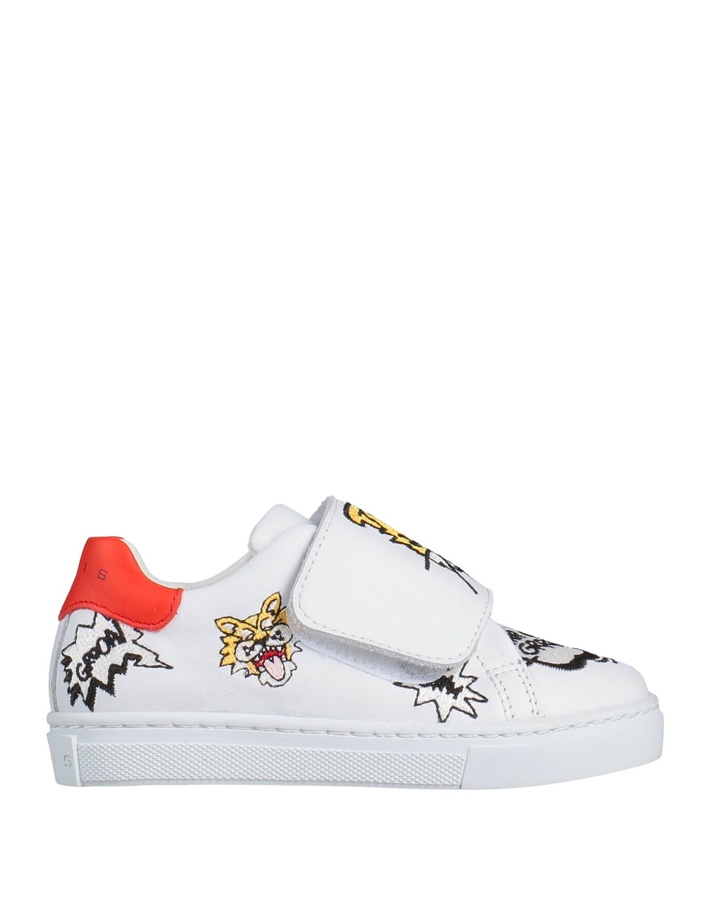 KENZO KIDS - Sneakers