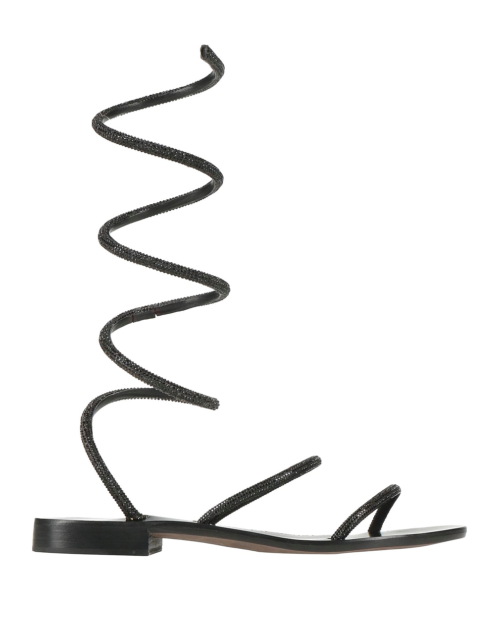 POSITANO - Sandalen