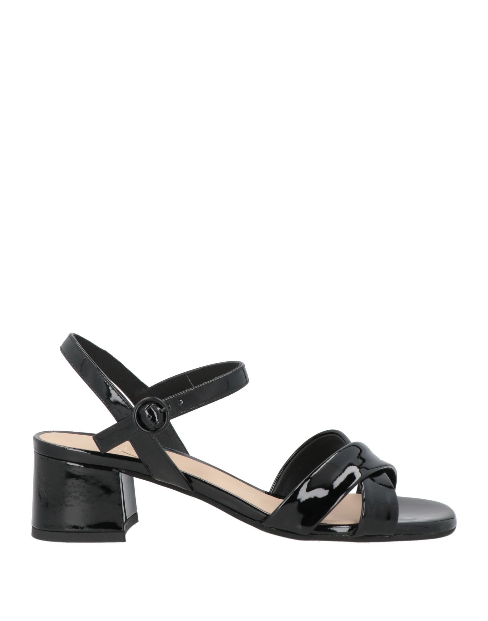 ROBERTO FESTA - Sandals