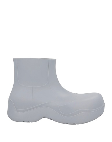 BOTTEGA VENETA Ankle boot Rubber