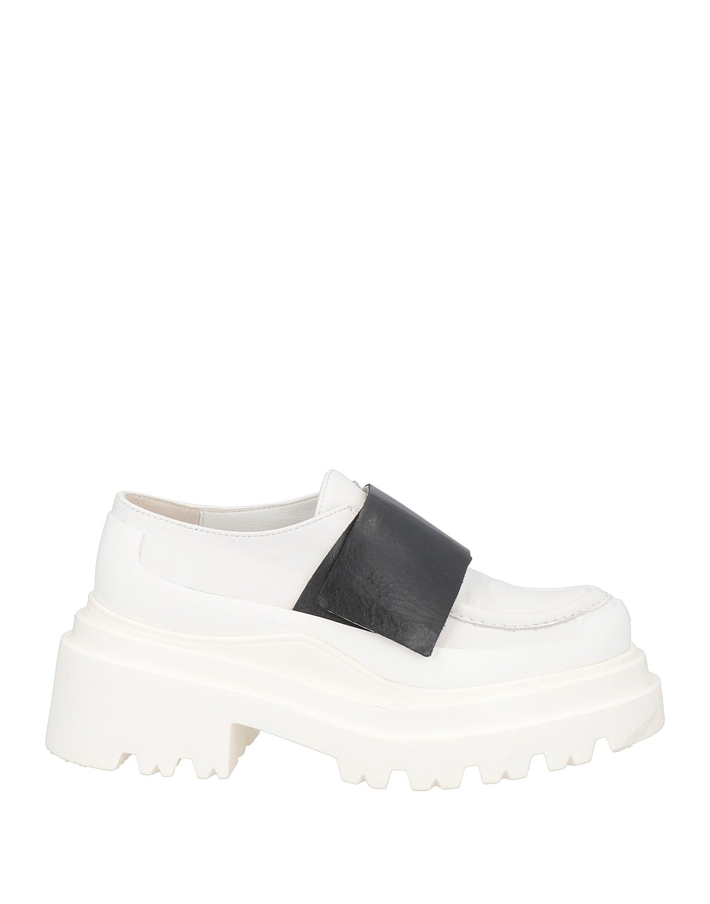 PLAN C - Loafers