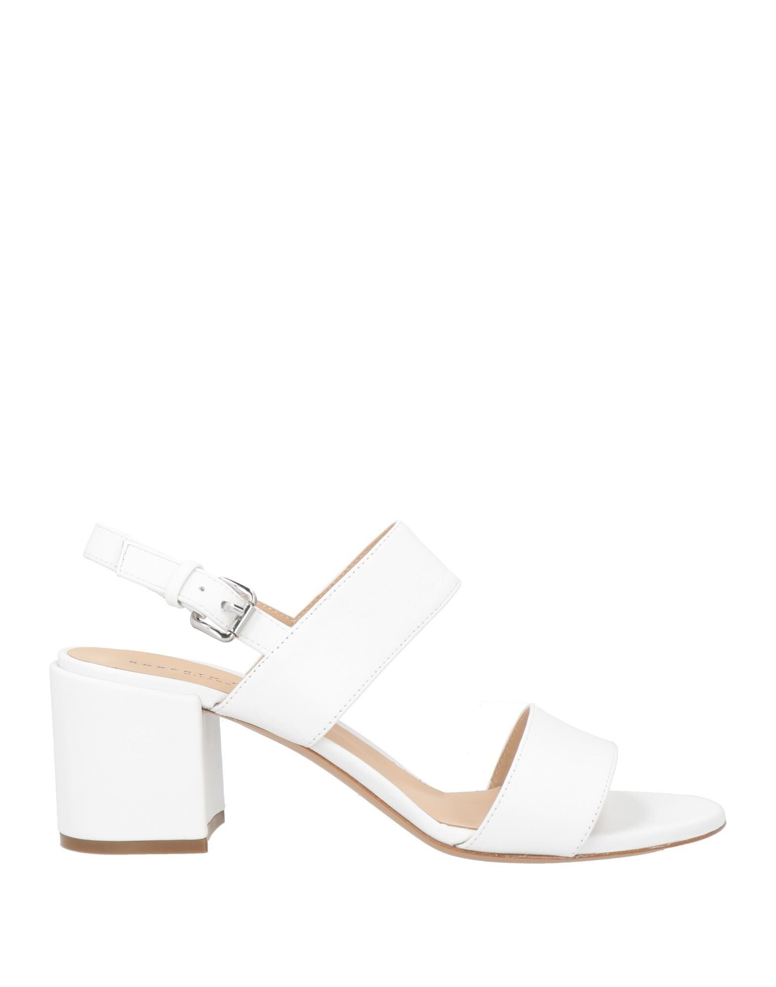 ROBERTO FESTA - サンダル