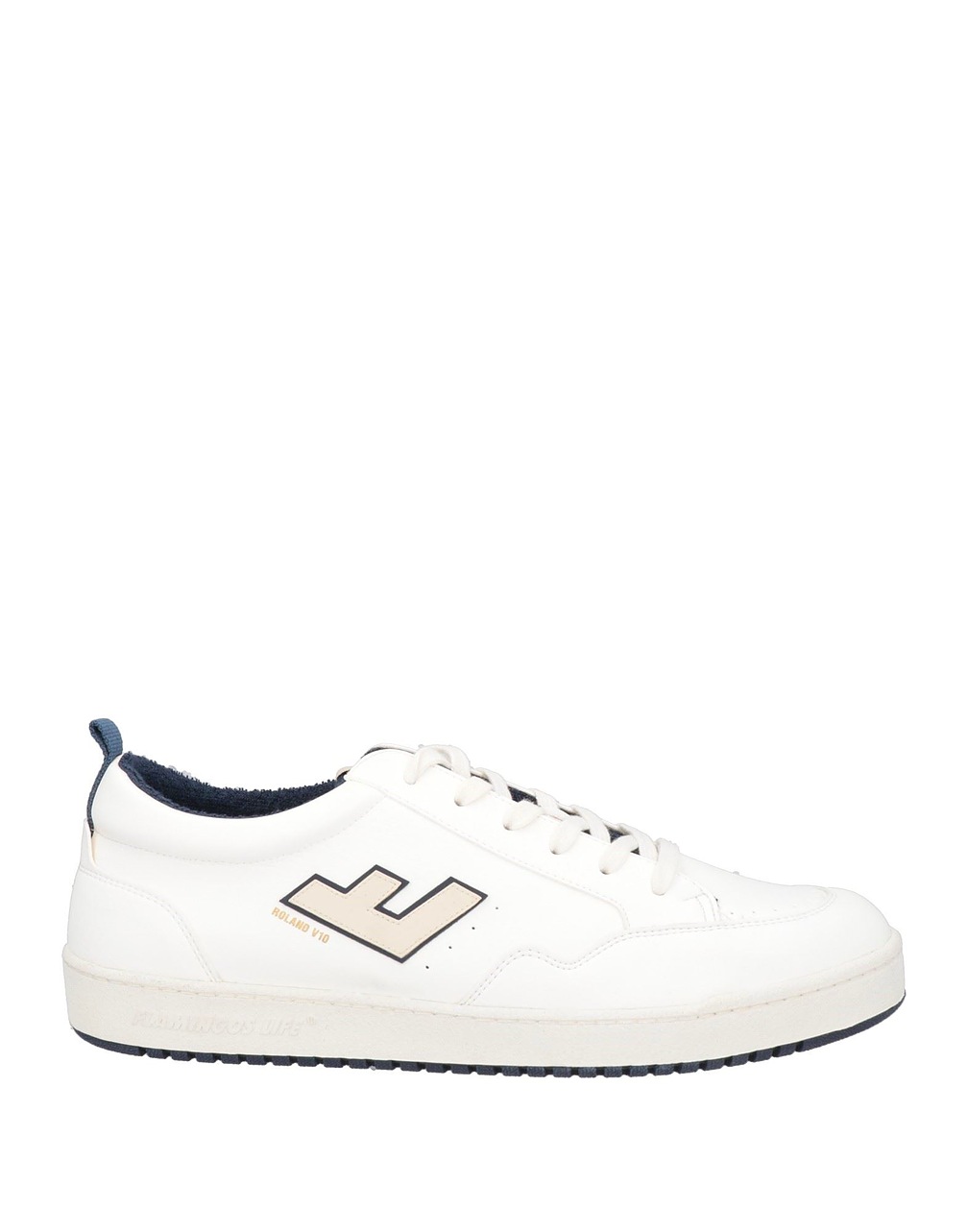 FLAMINGOS' LIFE - Sneakers