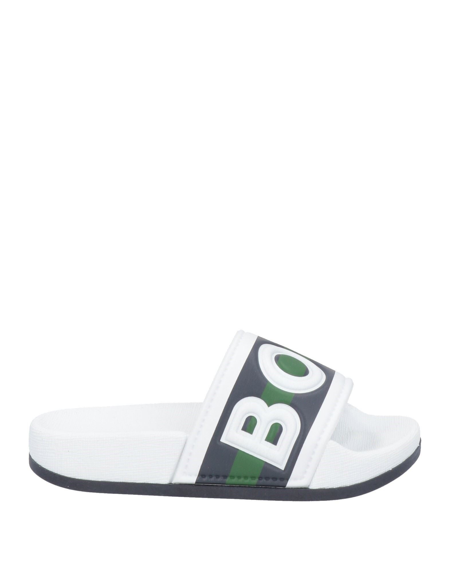 BOSS - Sandals