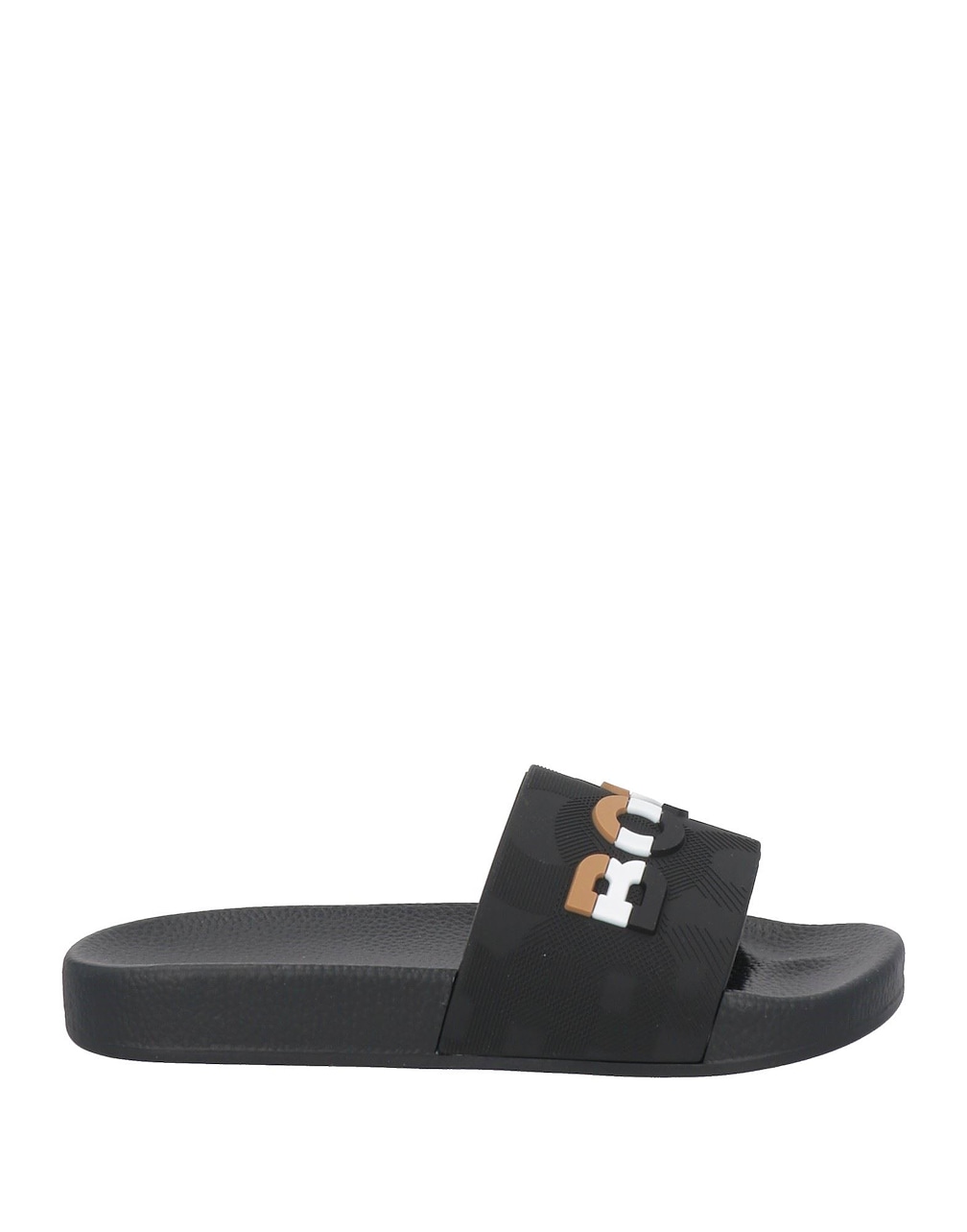 BOSS - Sandals