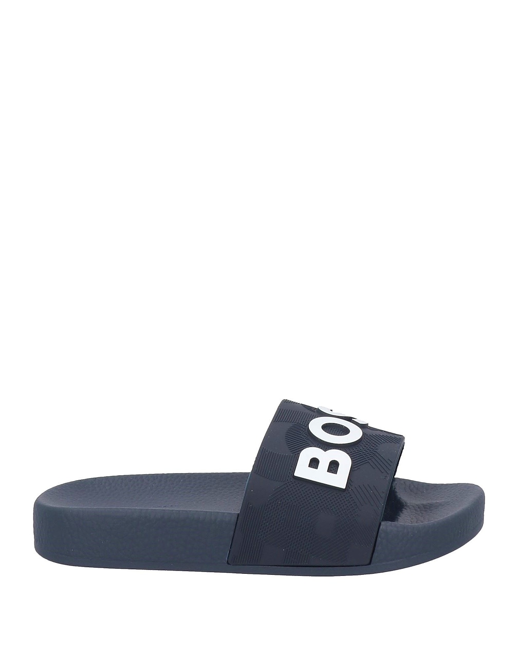 BOSS - Sandals