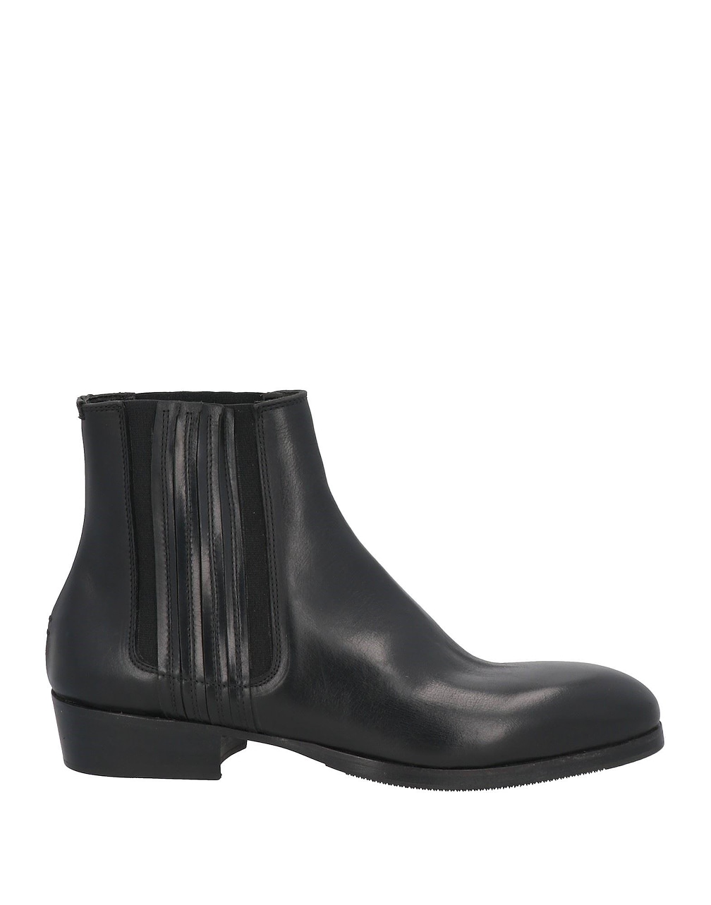 MICHELEDILOCO - Ankle boots