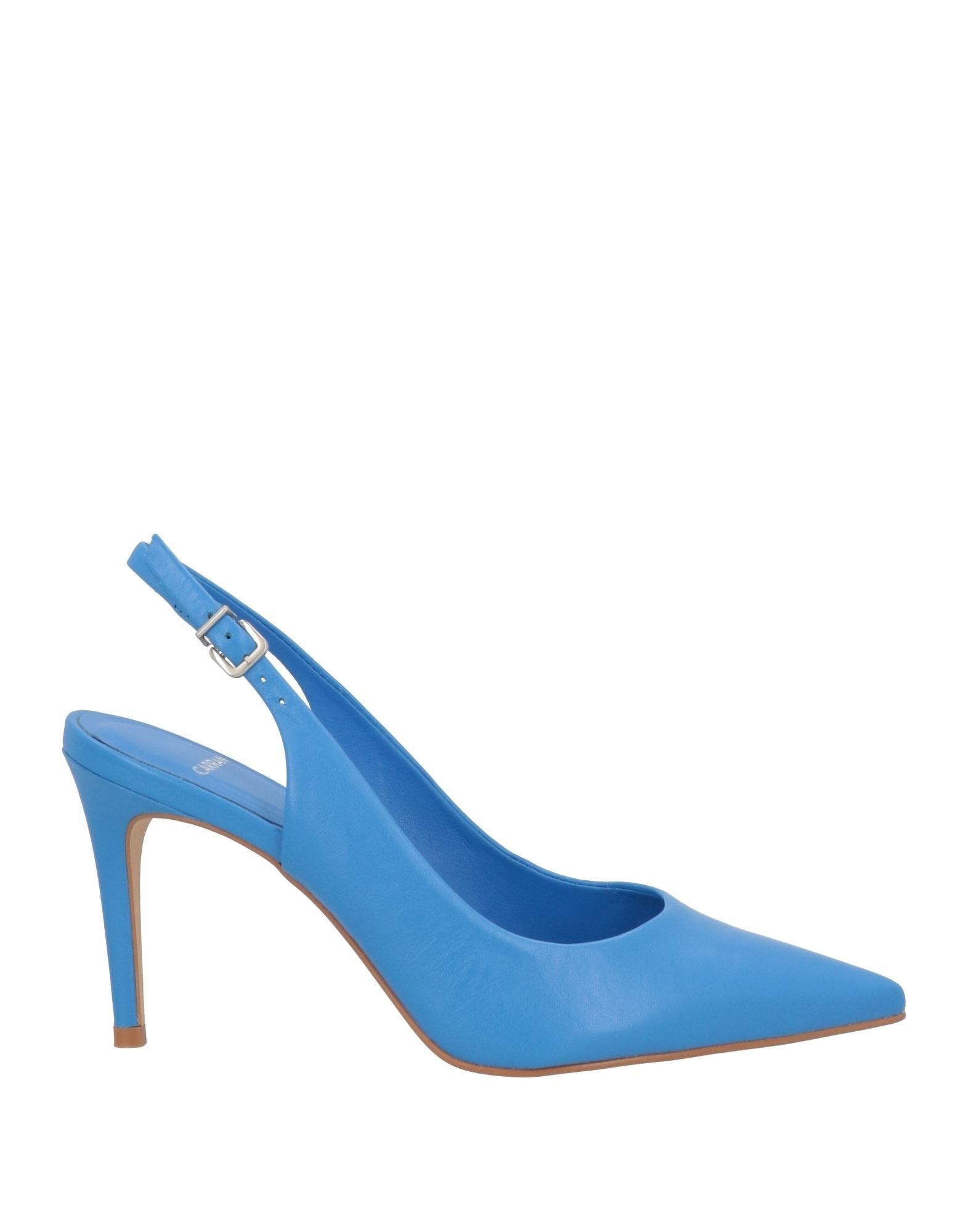 CARRANO - Pumps