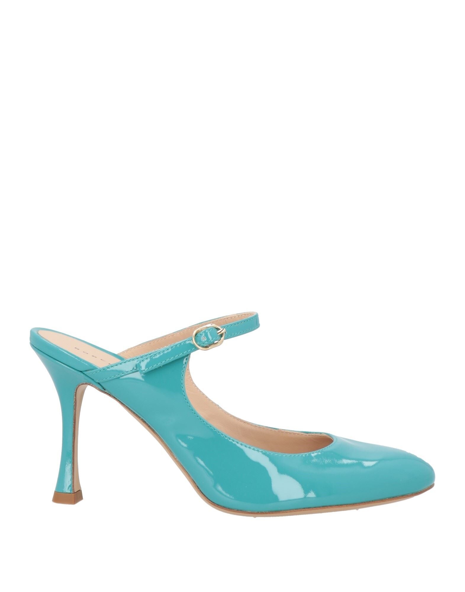 ROBERTO FESTA - Mules & Clogs