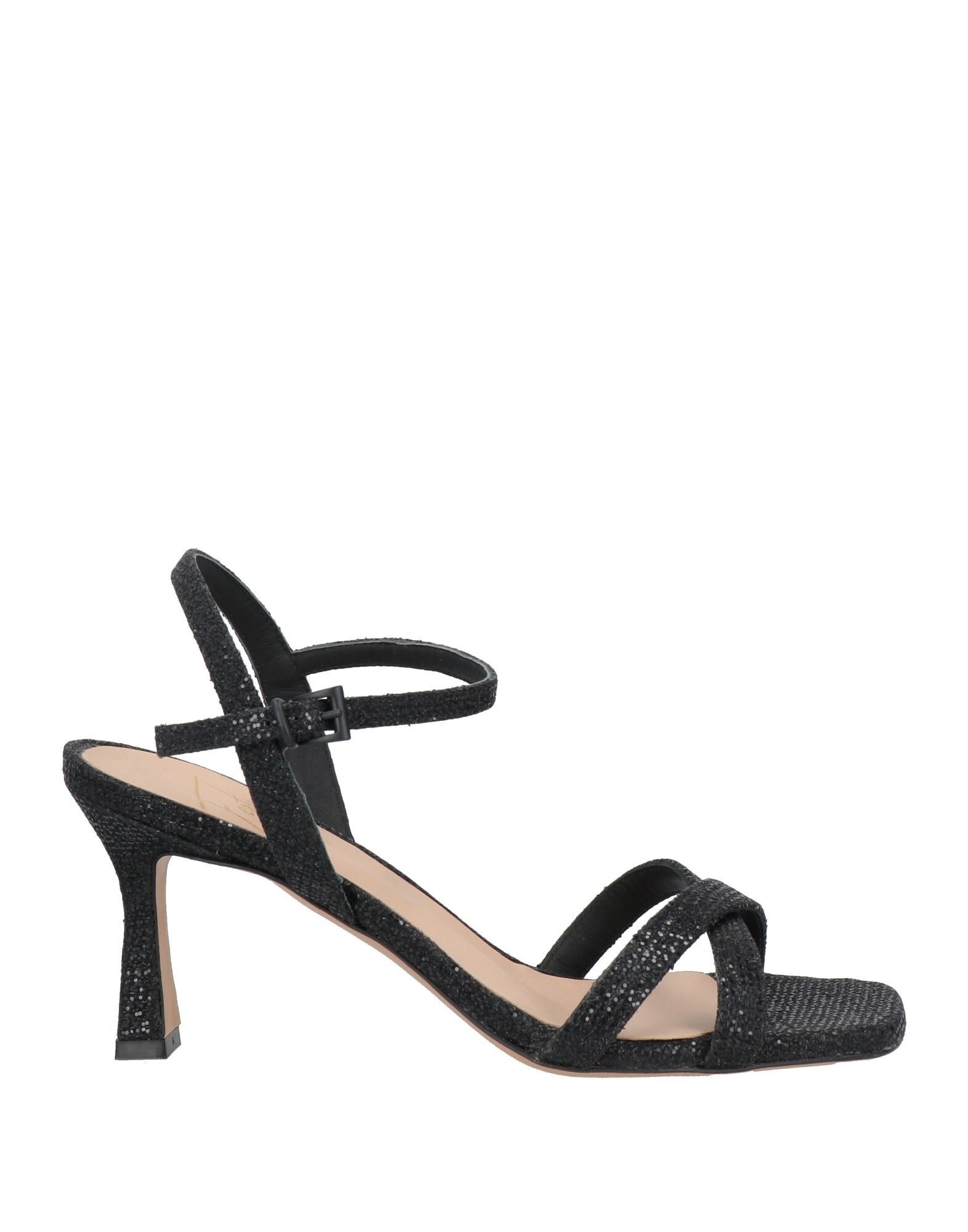 ROBERTO FESTA - Sandals