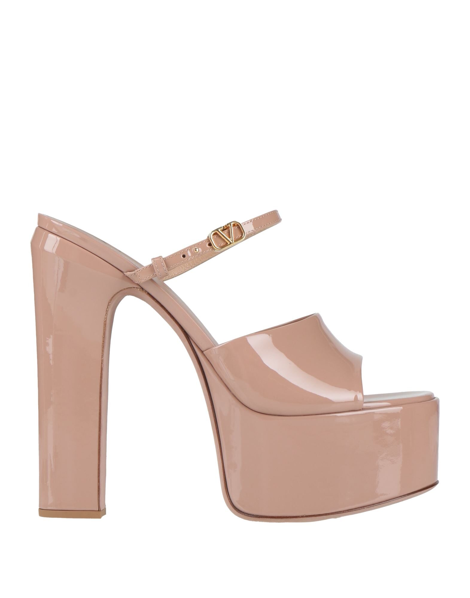 VALENTINO GARAVANI - Sandals