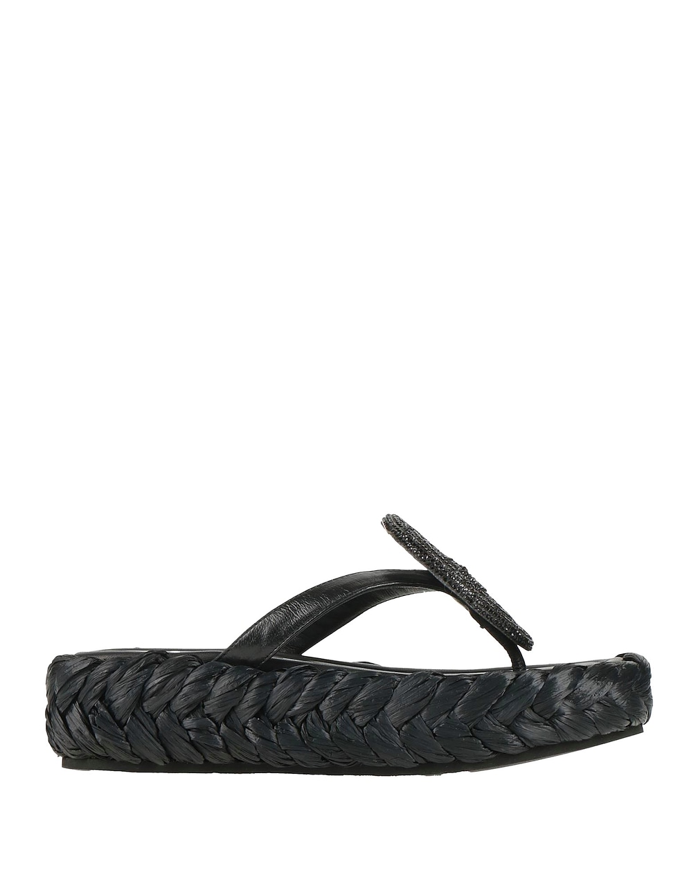 STRATEGIA - Thong sandals