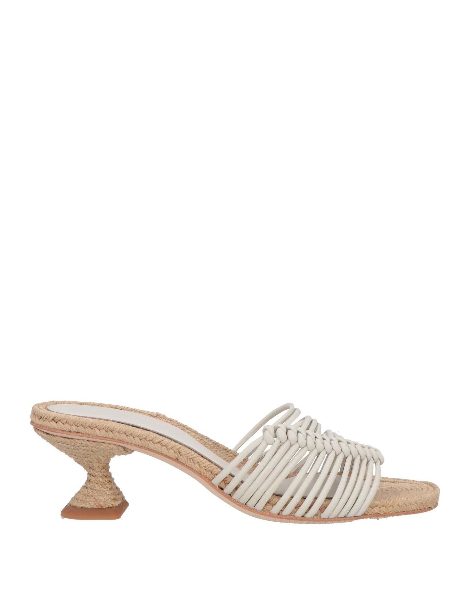 PALOMA BARCELÓ - 샌들