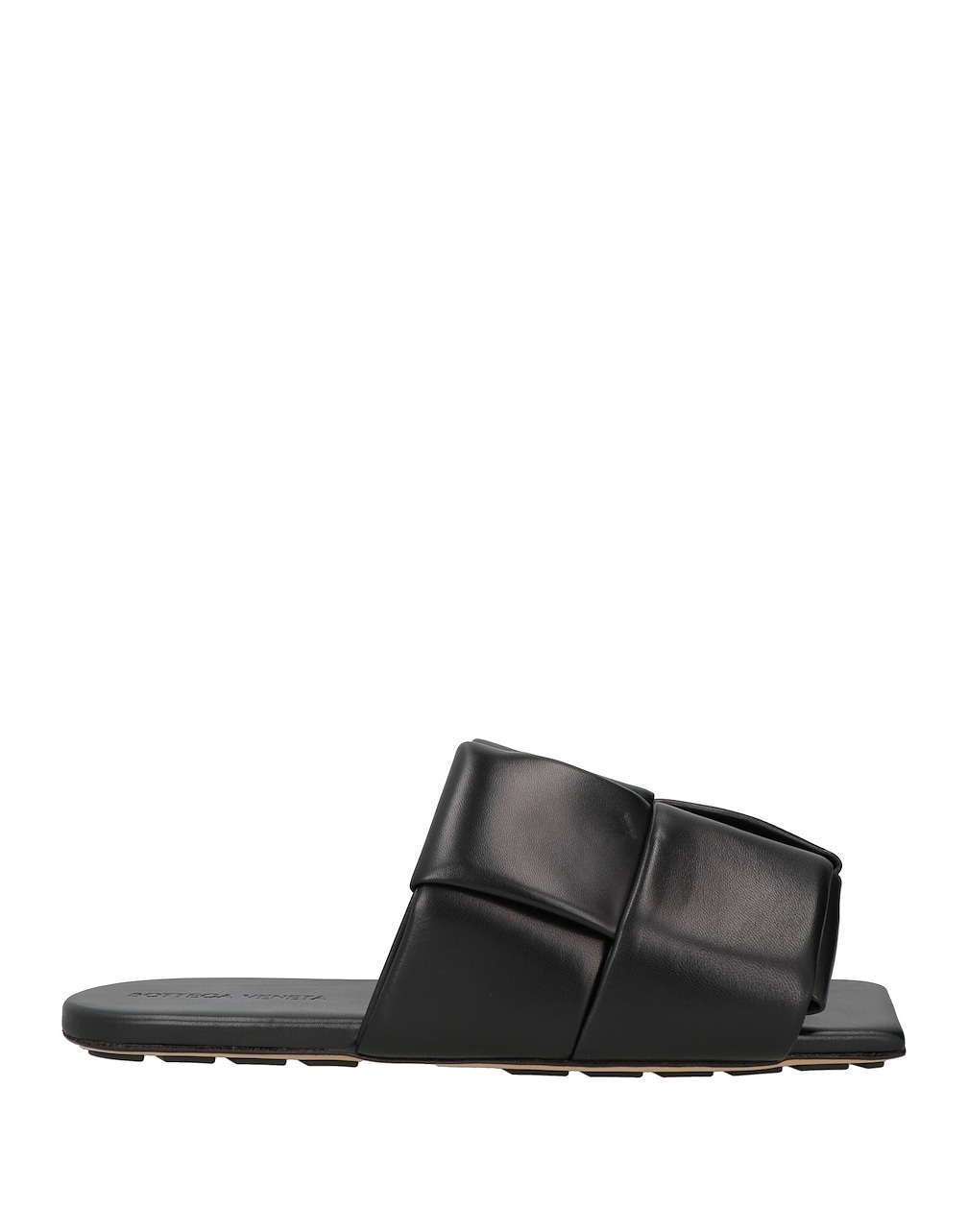 BOTTEGA VENETA - Sandalen