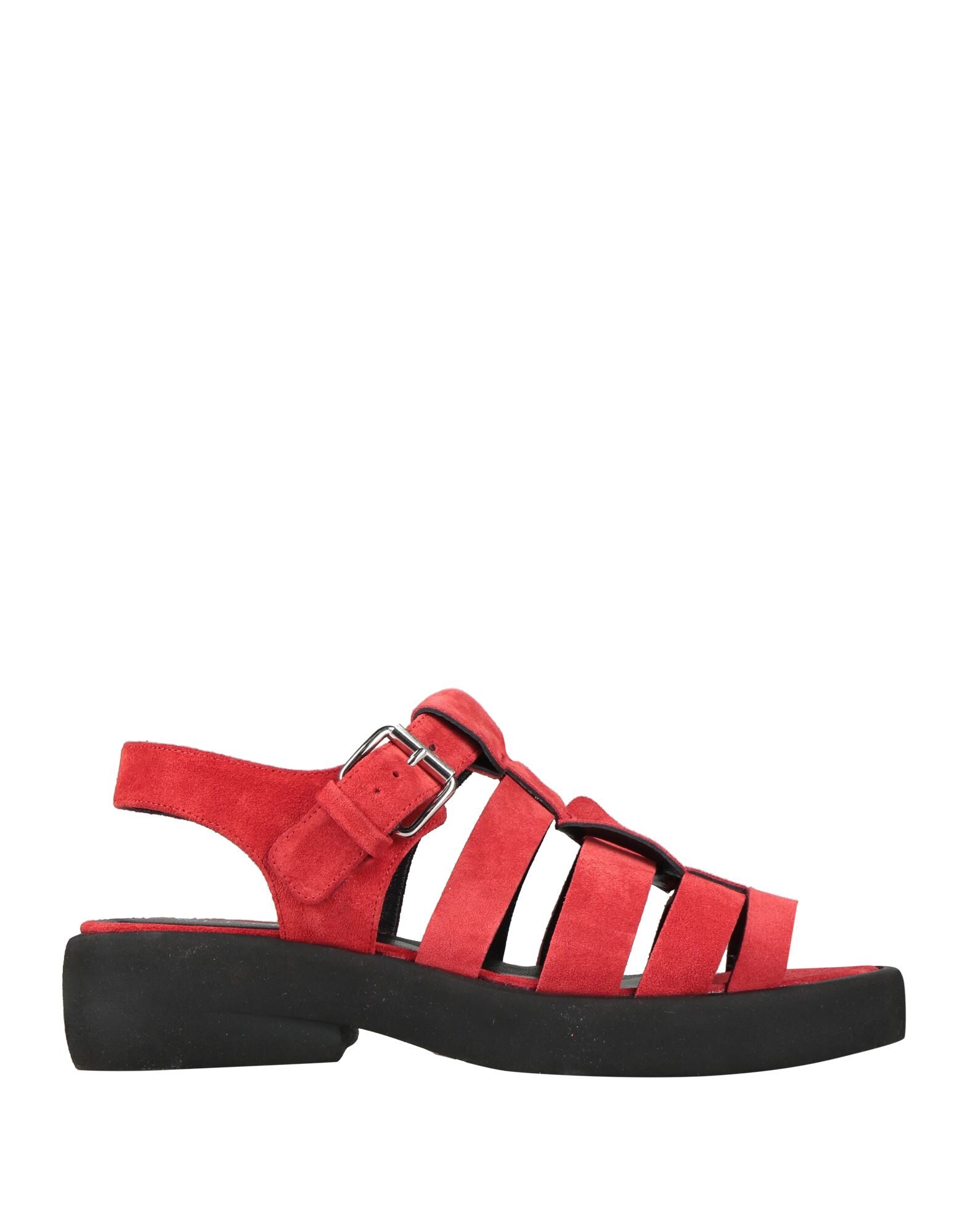 ELENA IACHI - Sandals