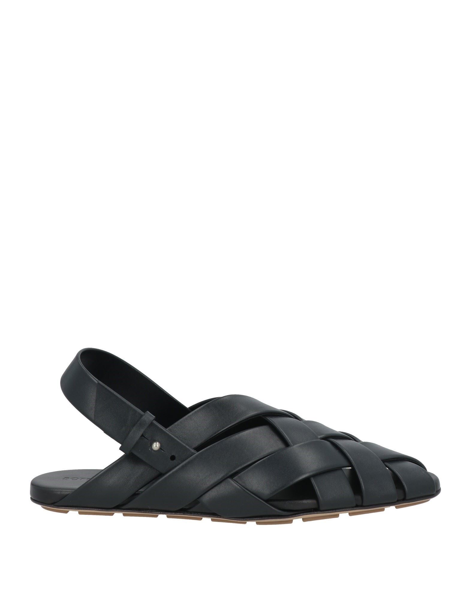 BOTTEGA VENETA - Sandals