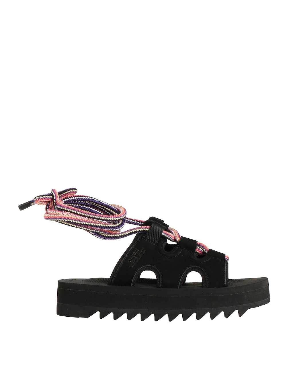 SUICOKE - Sandals