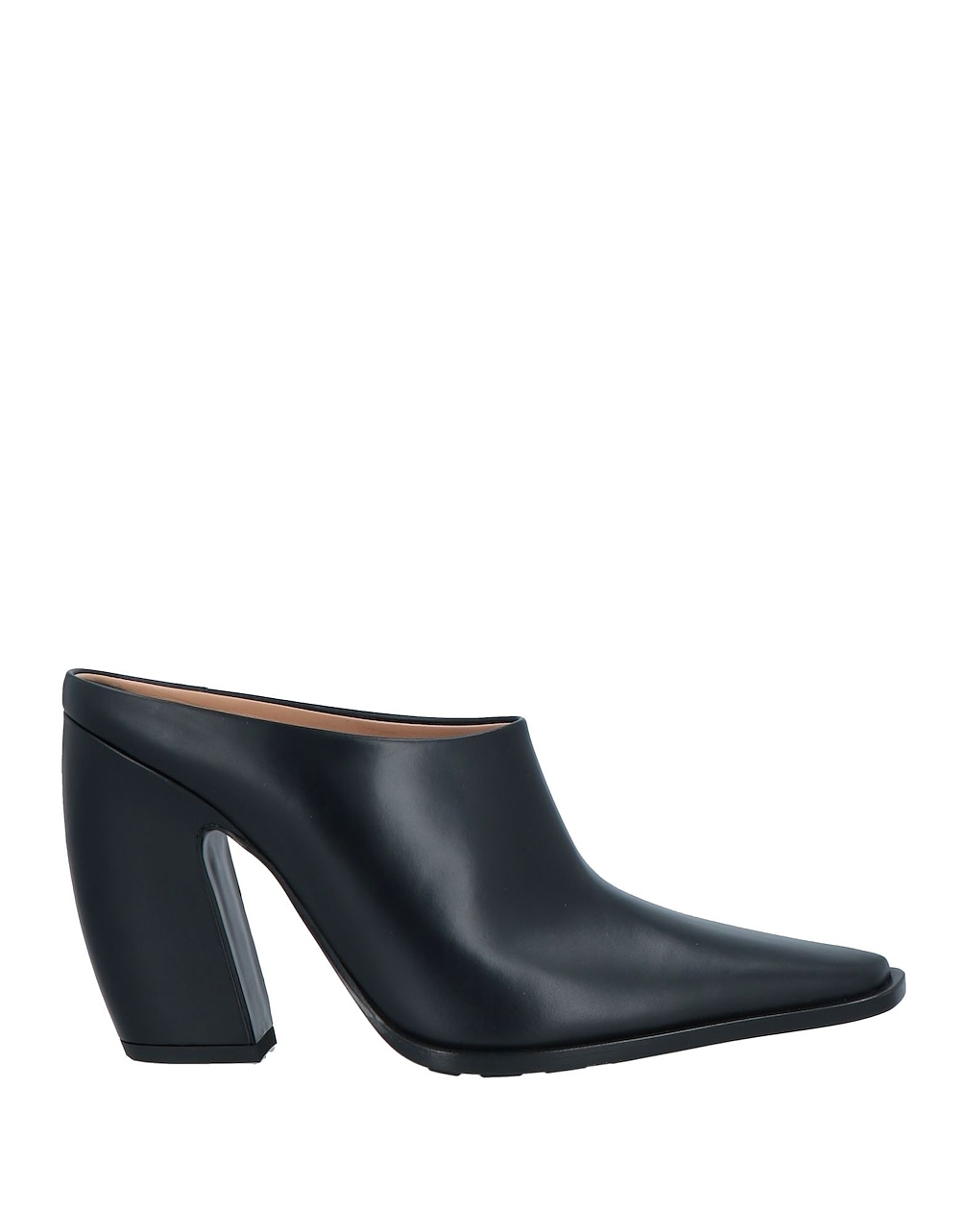 BOTTEGA VENETA - Mules & Clogs