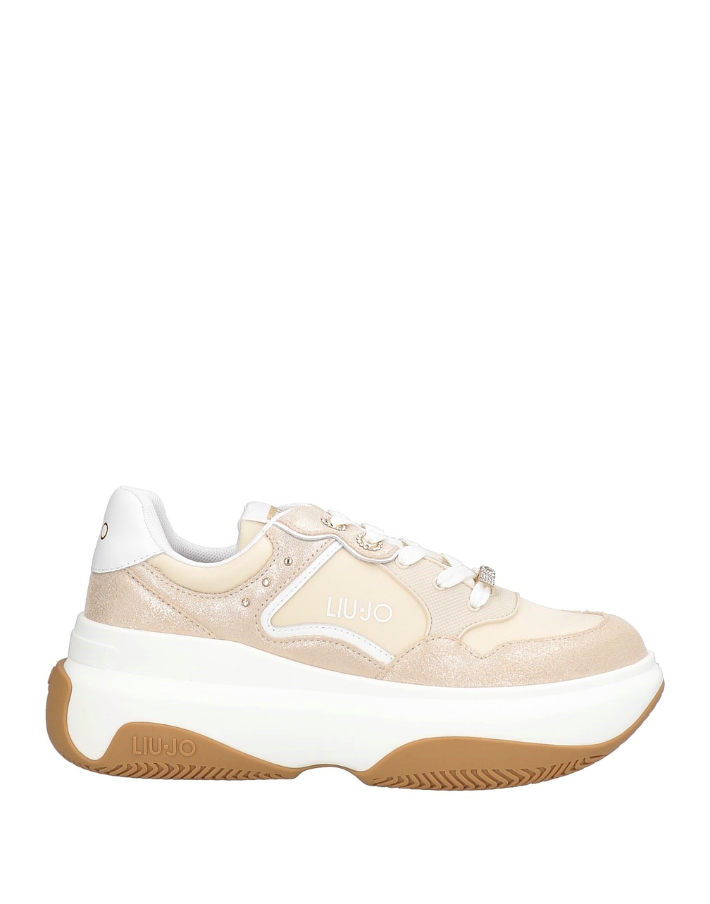 LIU •JO - Αθλητικά παπούτσια