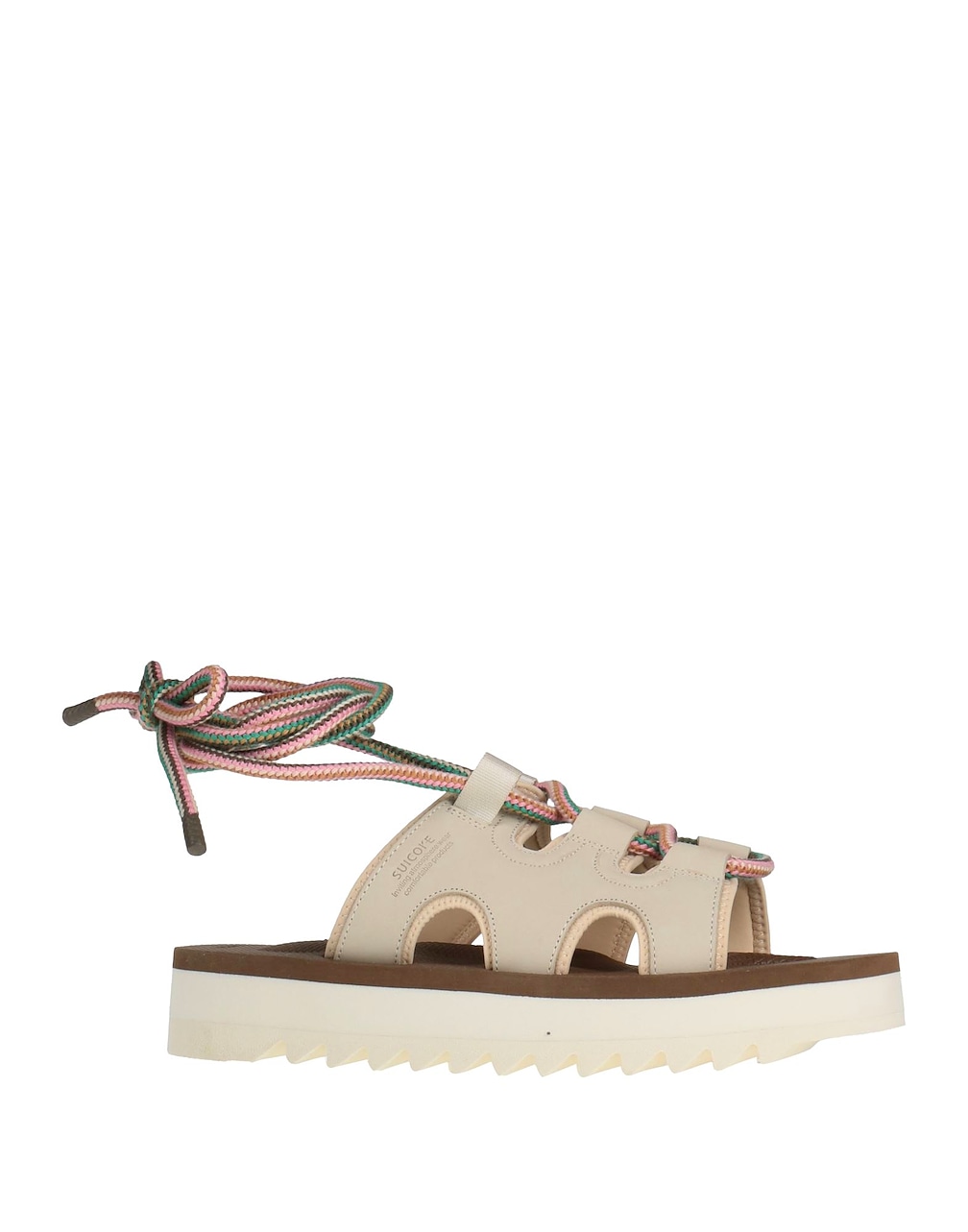 SUICOKE - Sandales