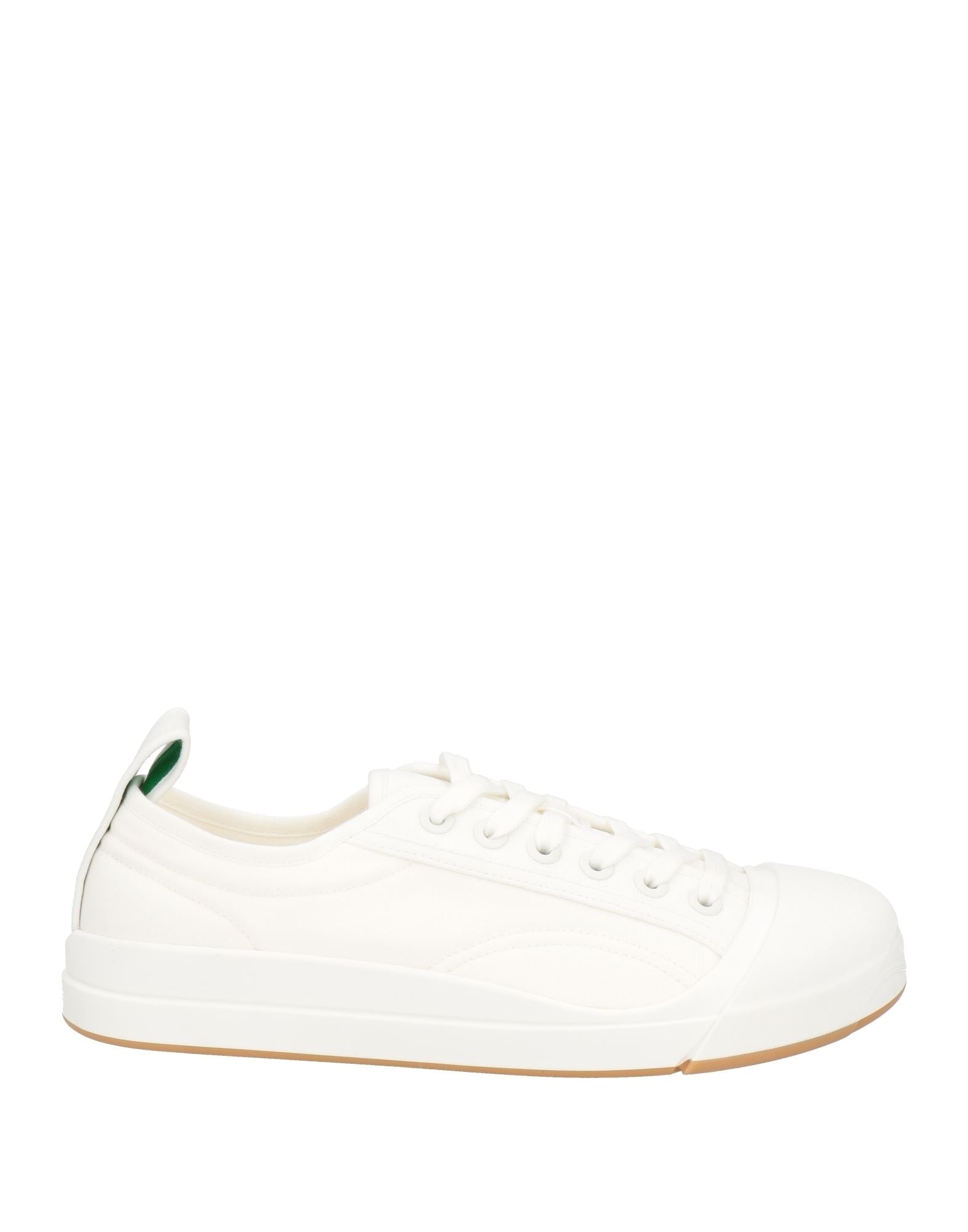 BOTTEGA VENETA - Sneakers