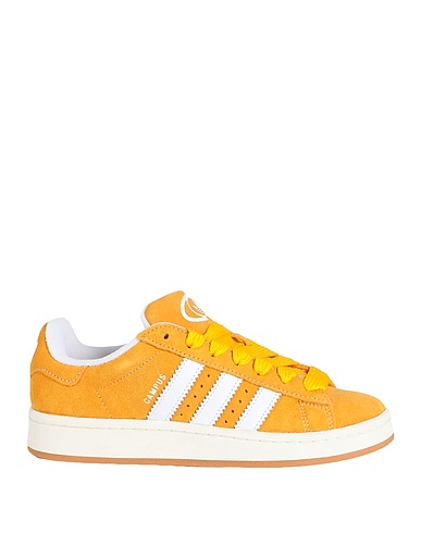 ADIDAS ORIGINALS Sneakers CAMPUS 00s SHOES
 Marigold Leather