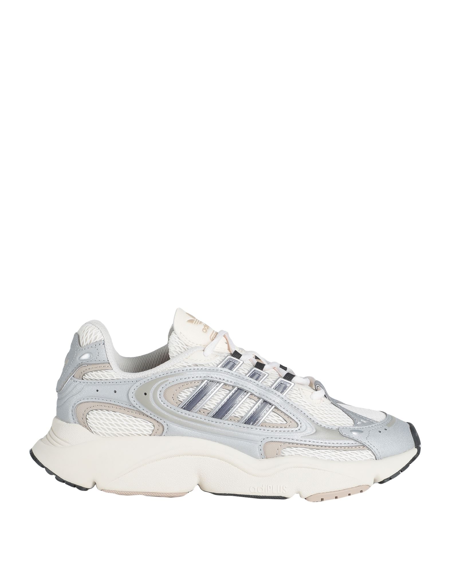 ADIDAS ORIGINALS - Sneakers