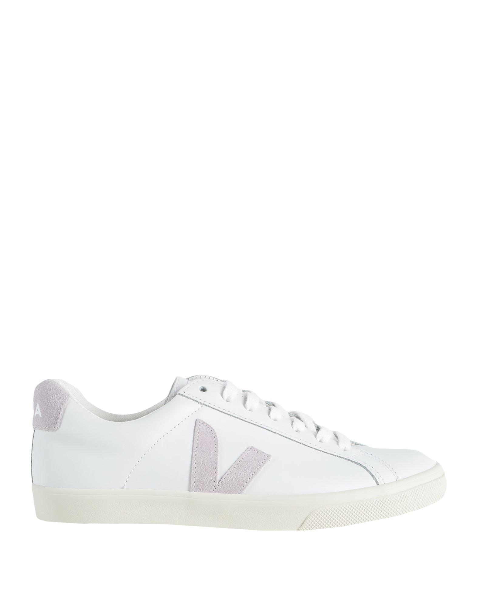 VEJA - Sneakers