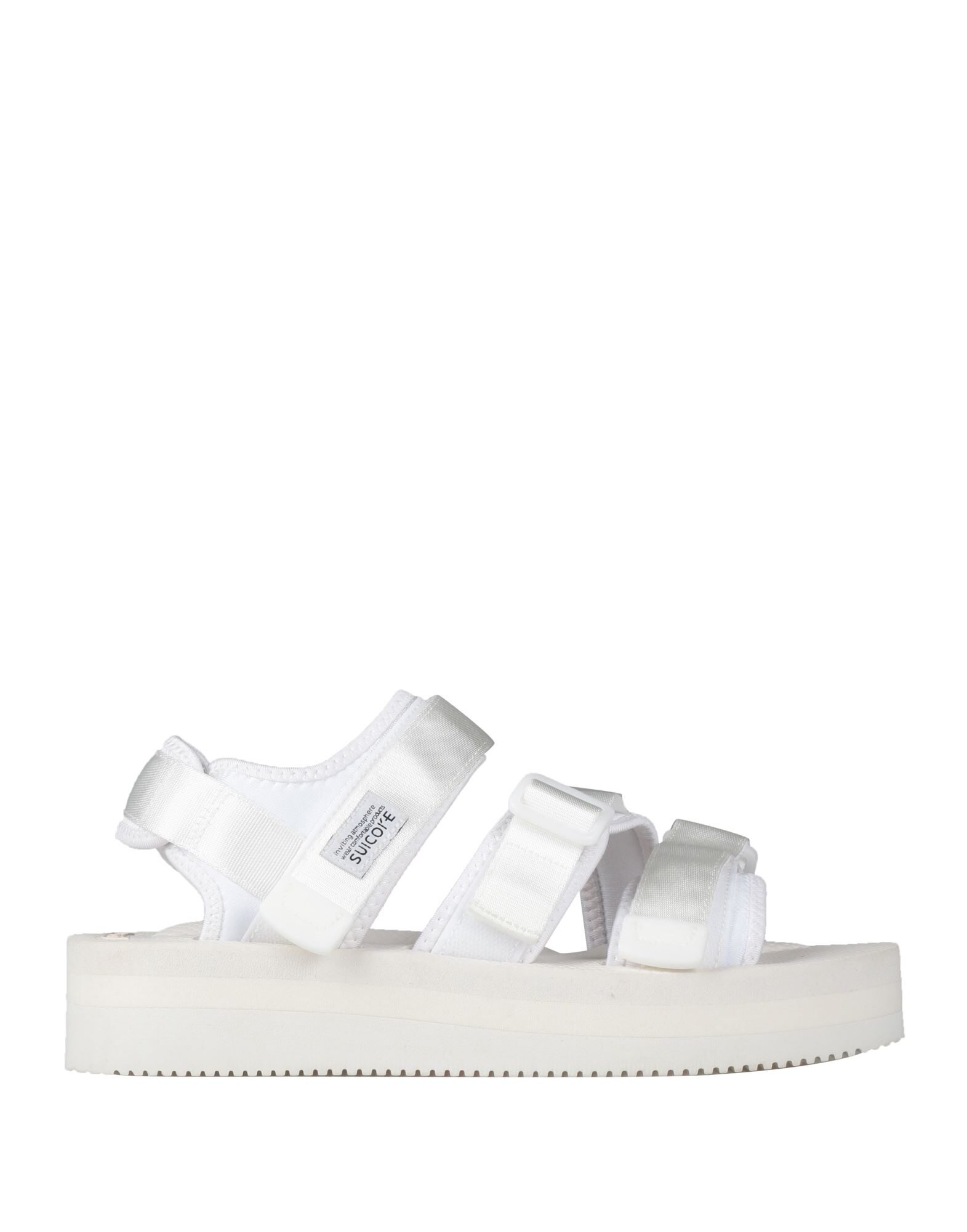 SUICOKE - Sandals
