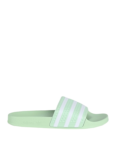 ADIDAS ORIGINALS Sandals ADILETTE SLIDES
Rubber