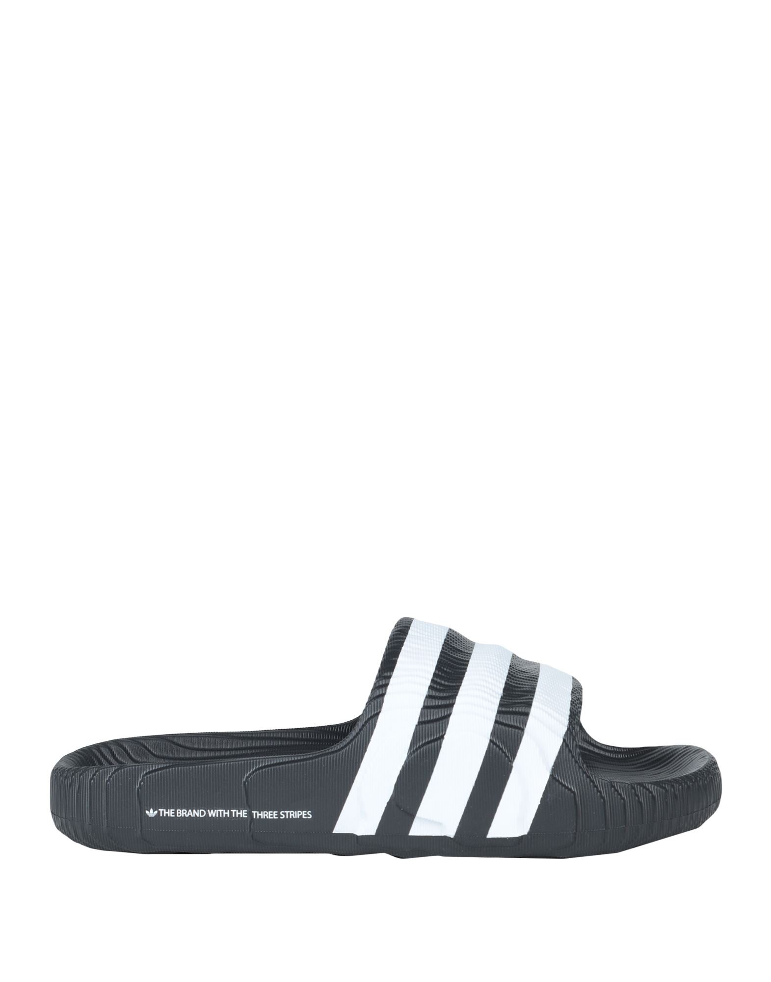ADIDAS ORIGINALS - Sandals