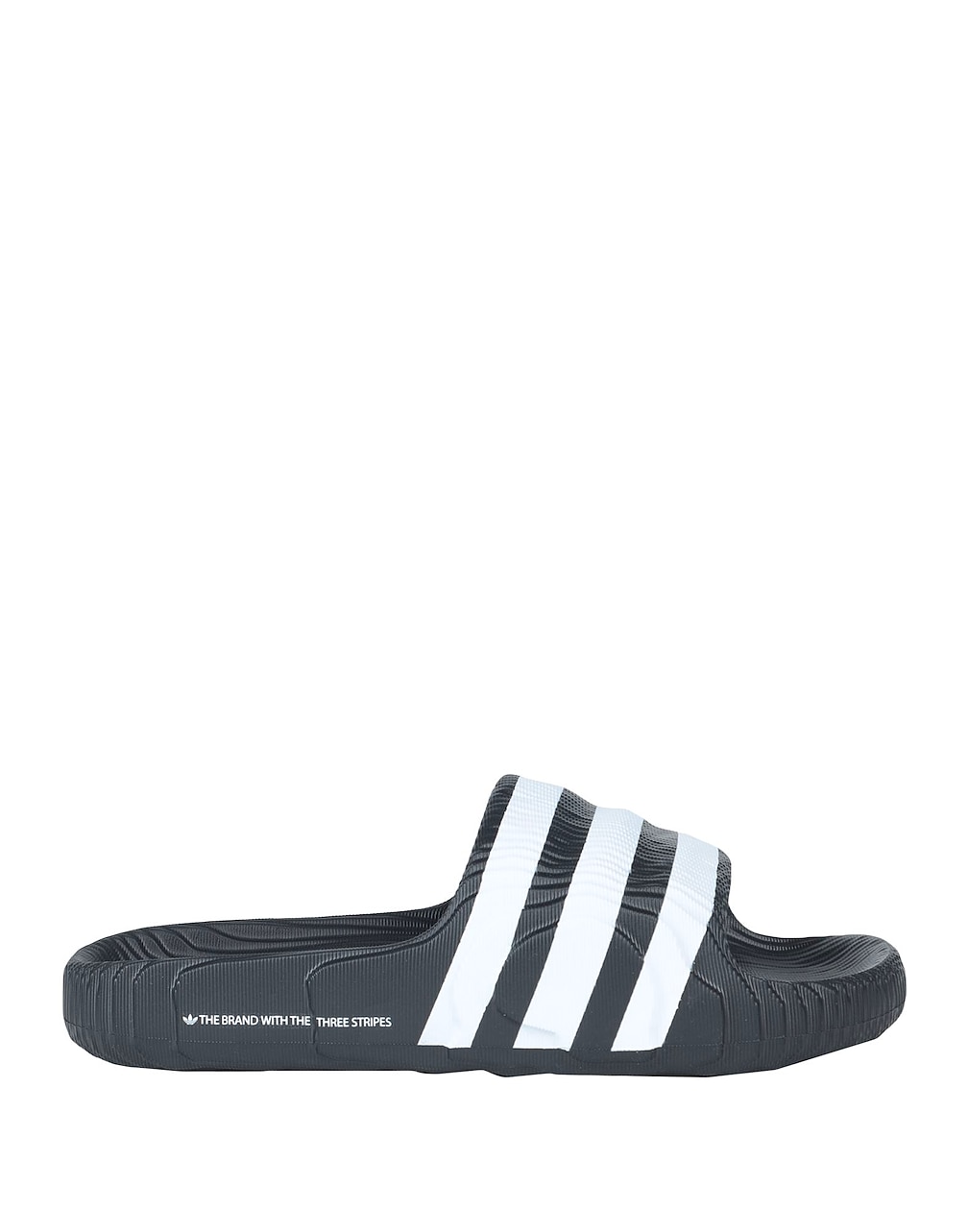 ADIDAS ORIGINALS - Sandals