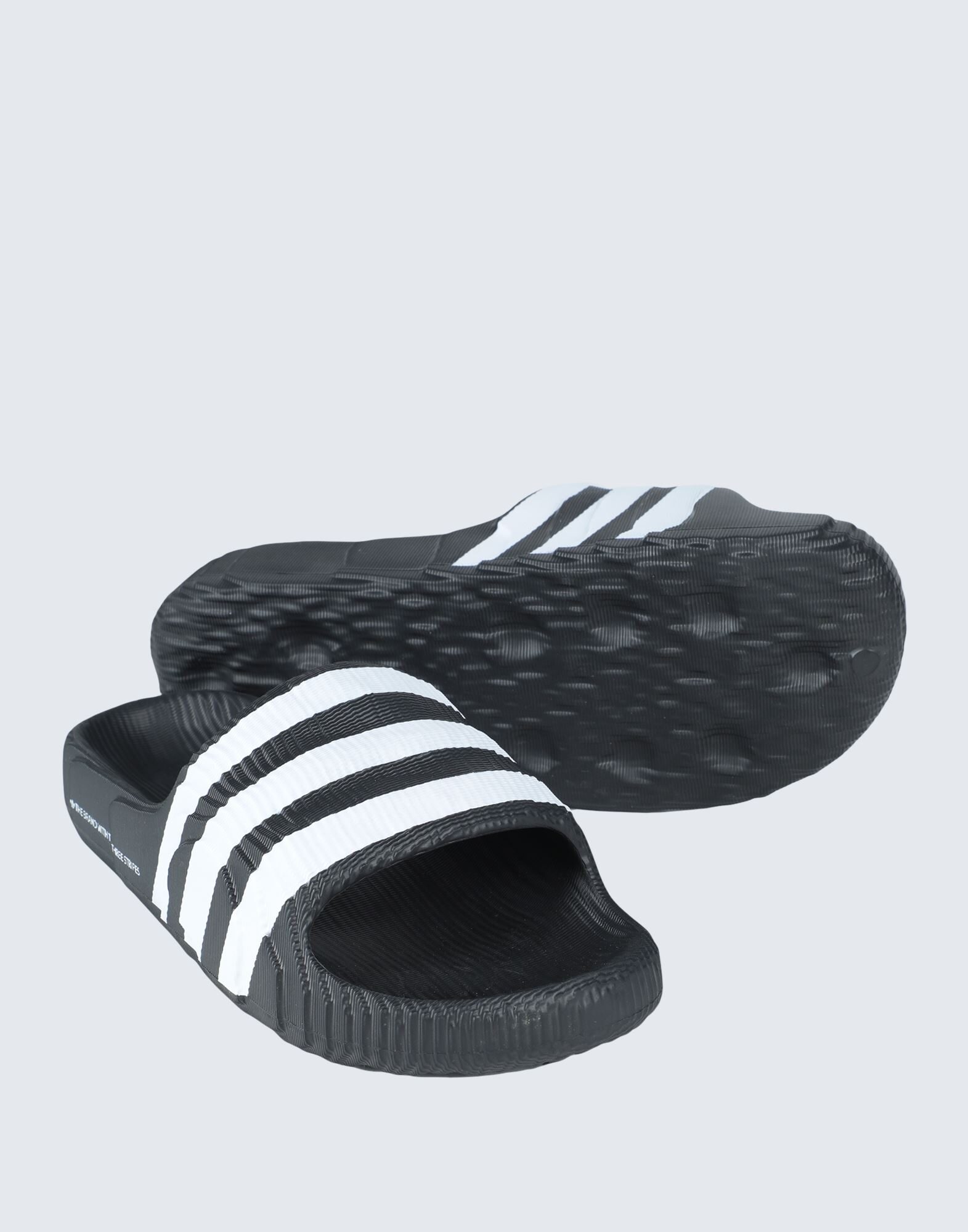 adidas boost slippers