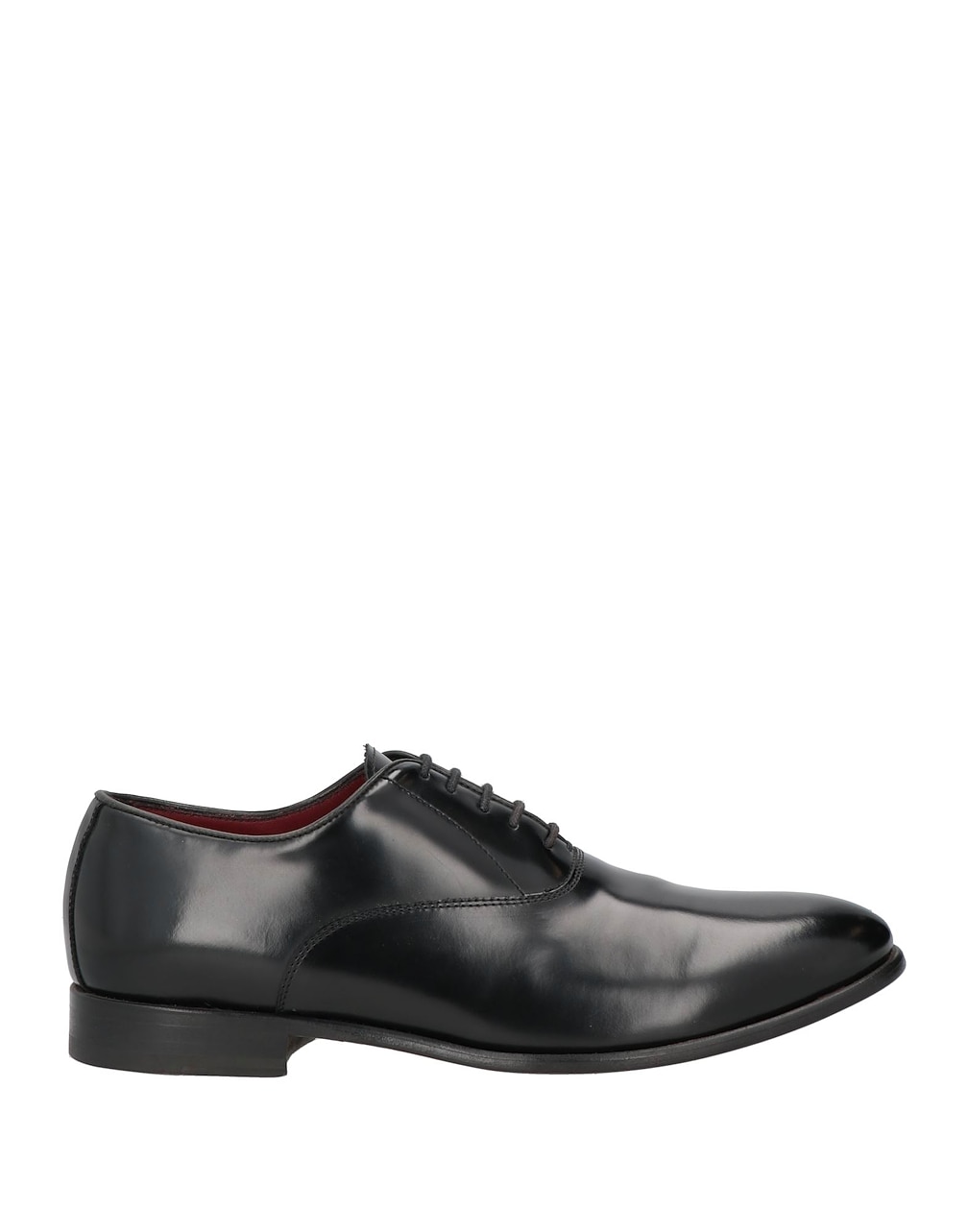 MIGLIORE - Lace-up shoes