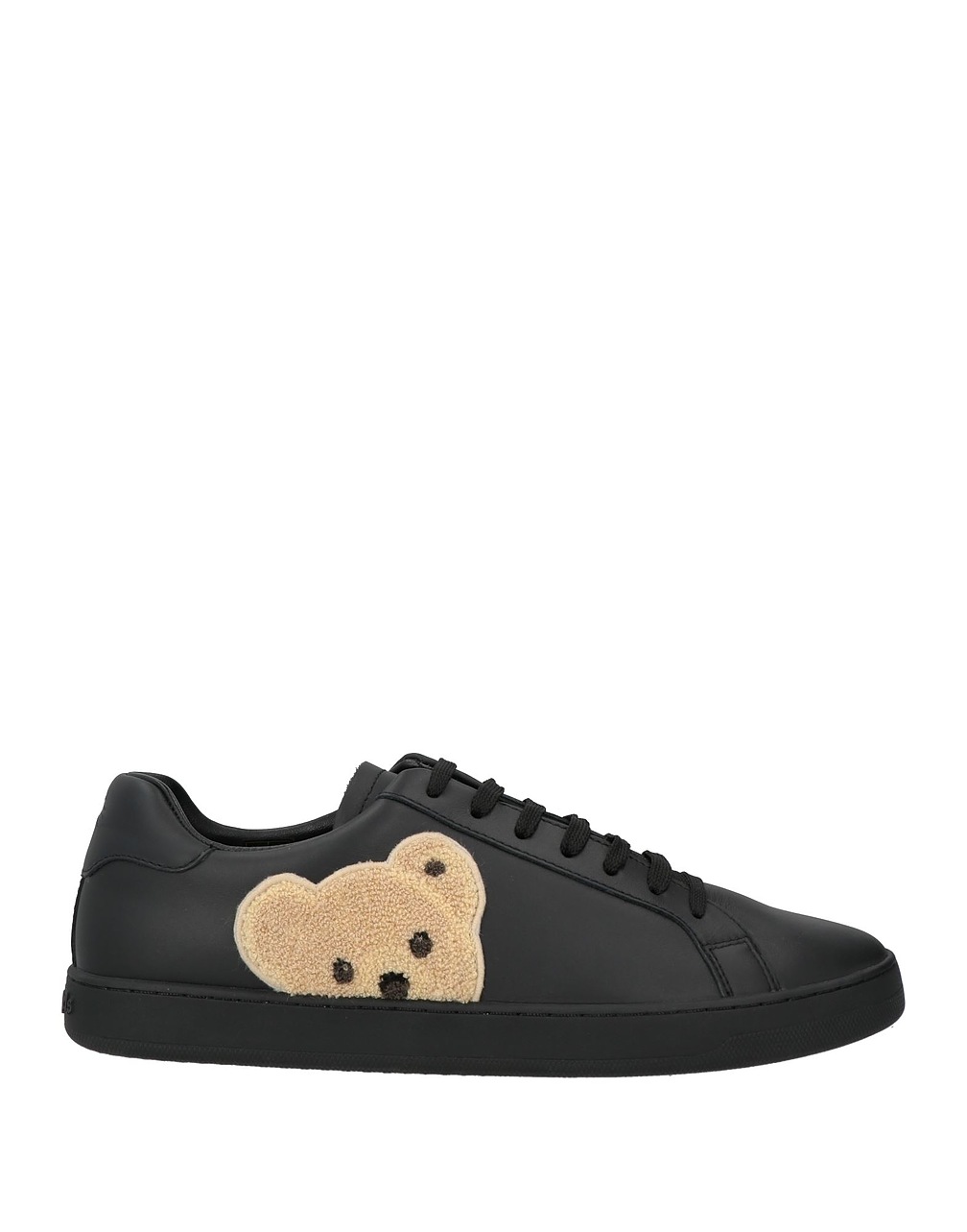 PALM ANGELS - Sneakers