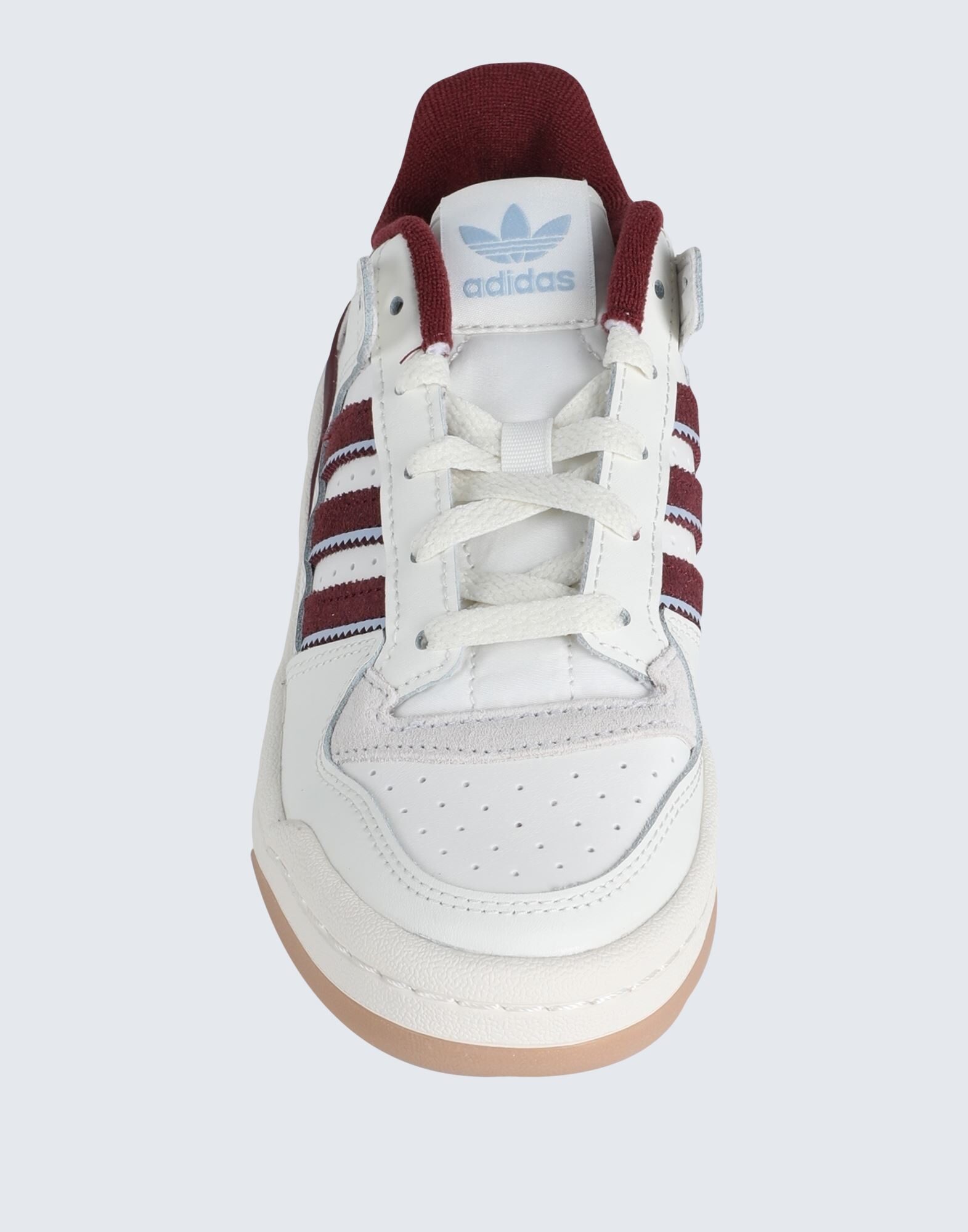adidas forum low unisex