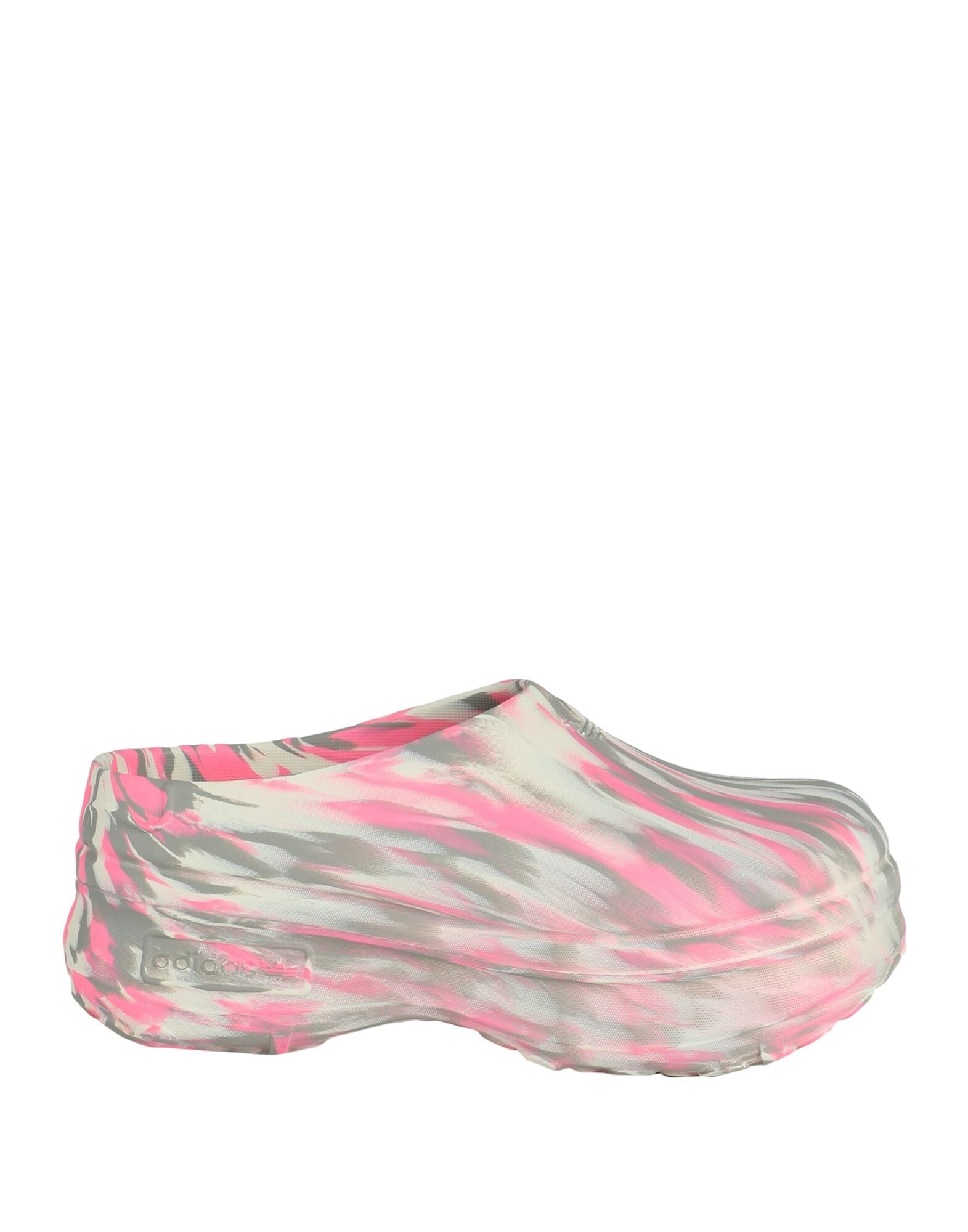 ADIDAS ORIGINALS - Mules & Sabots