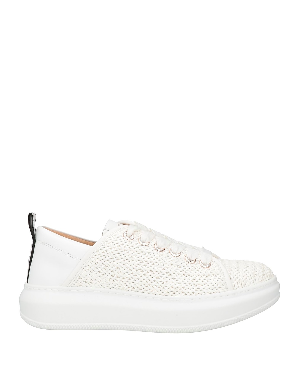 ALEXANDER SMITH - Sneakers