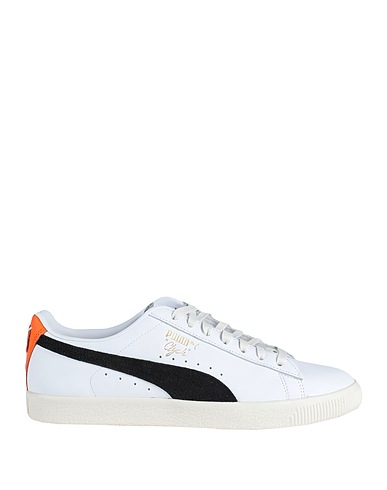 PUMA Sneakers Clyde Base L
Cuero