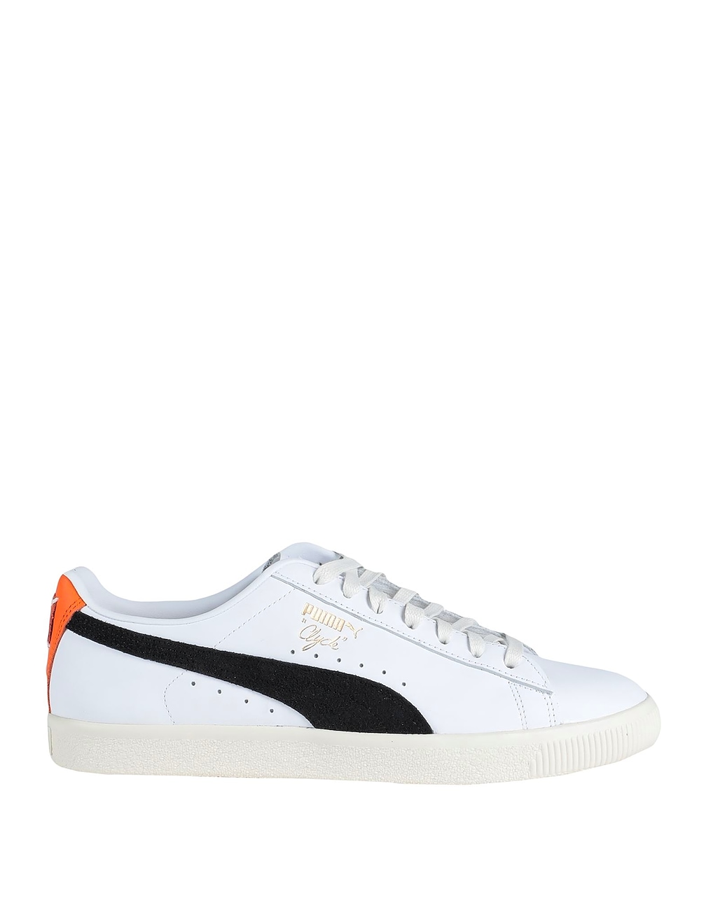 PUMA - Sneakers