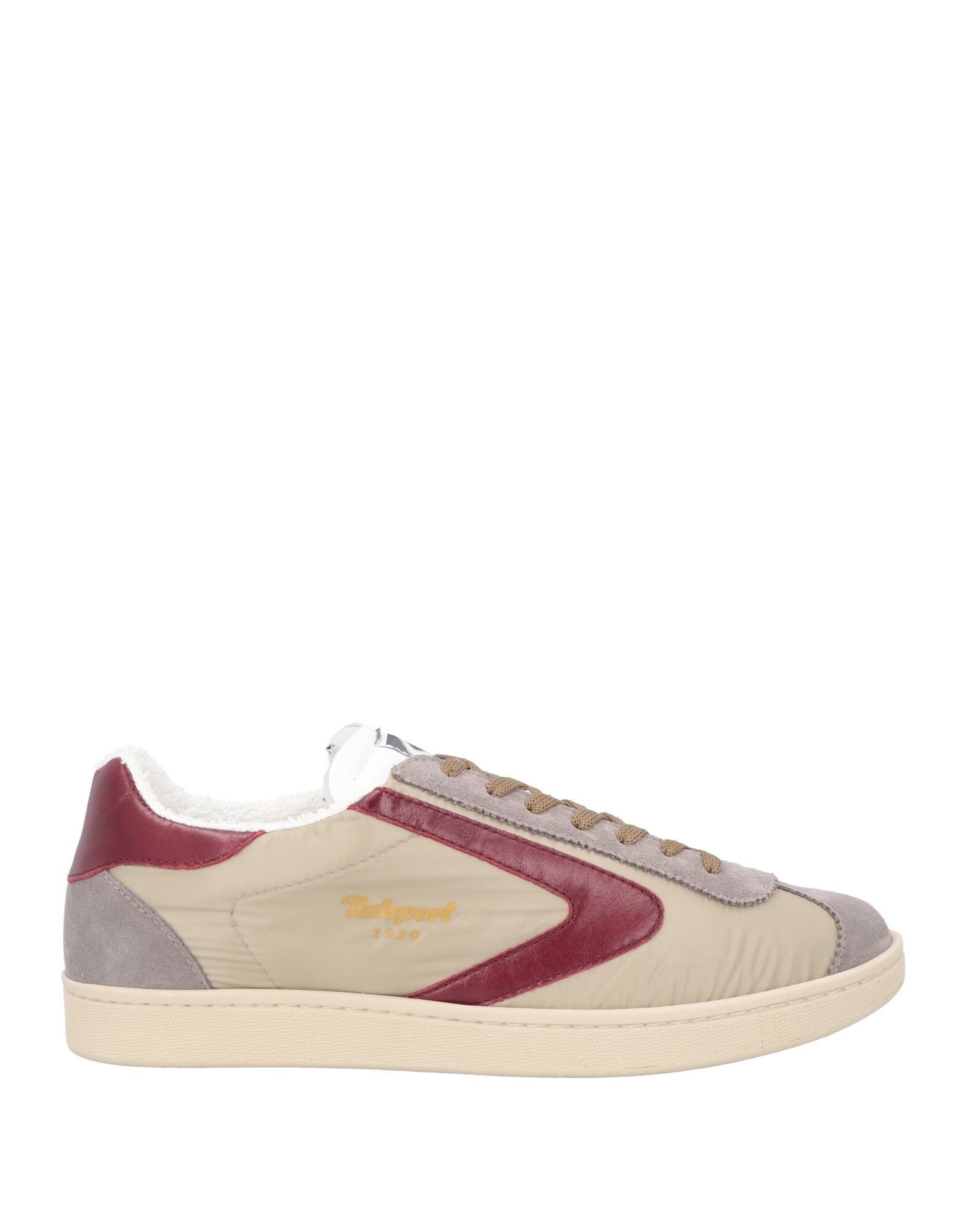 VALSPORT - Trainers
