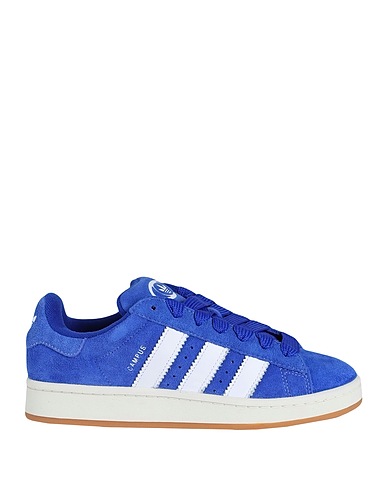 ADIDAS ORIGINALS Sneakers CAMPUS 00s SHOES
 Bright blue Leather