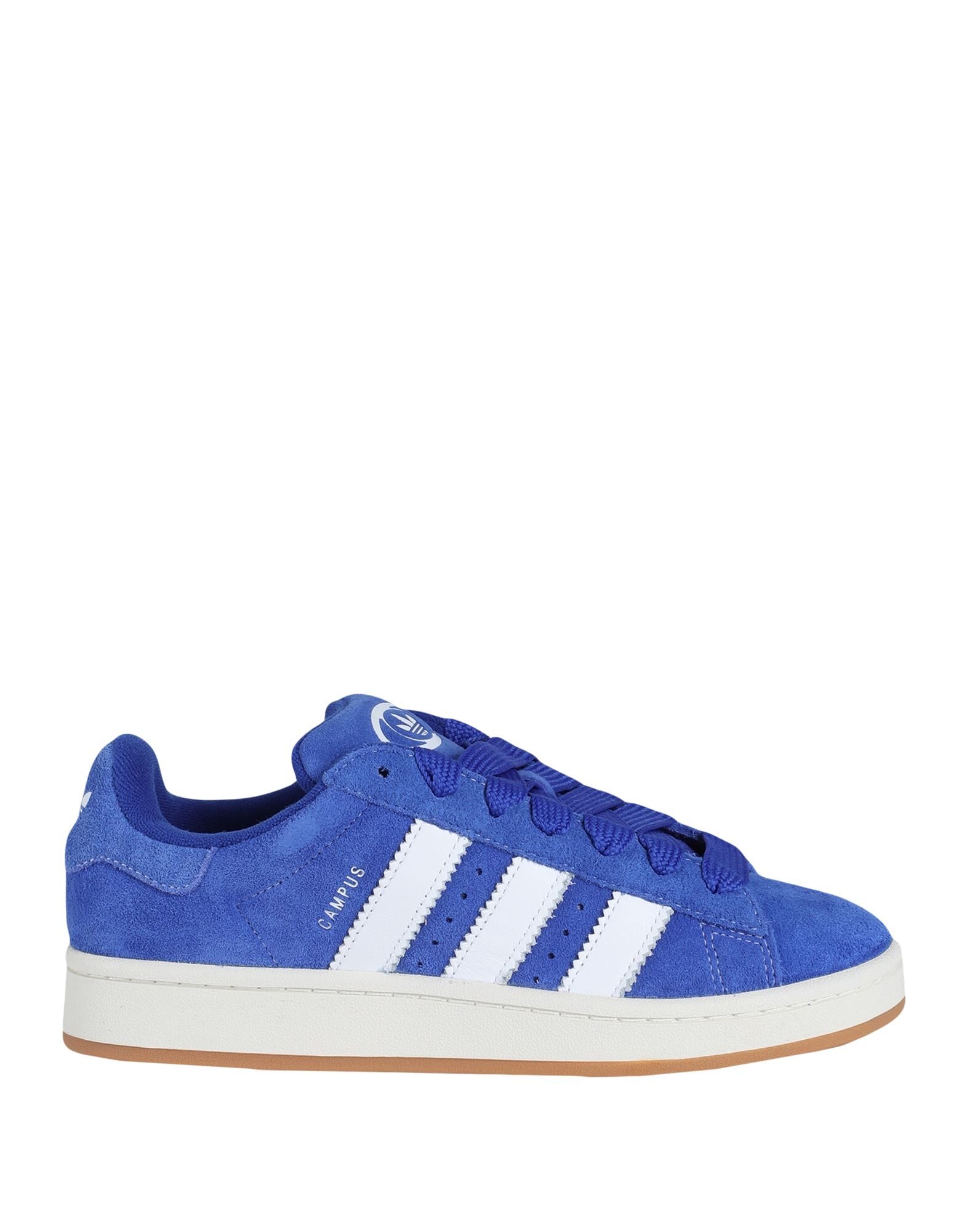 ADIDAS ORIGINALS - Trainers
