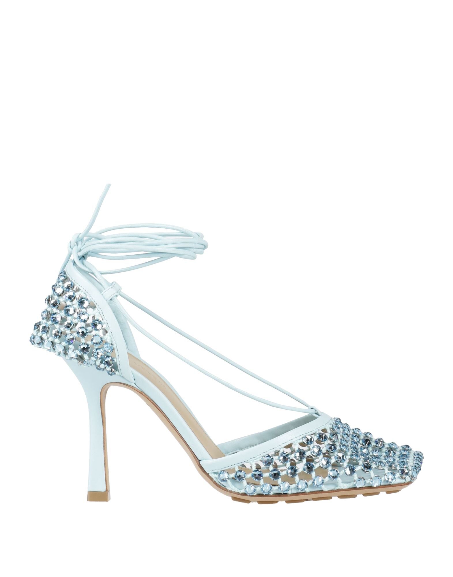 BOTTEGA VENETA - Pumps