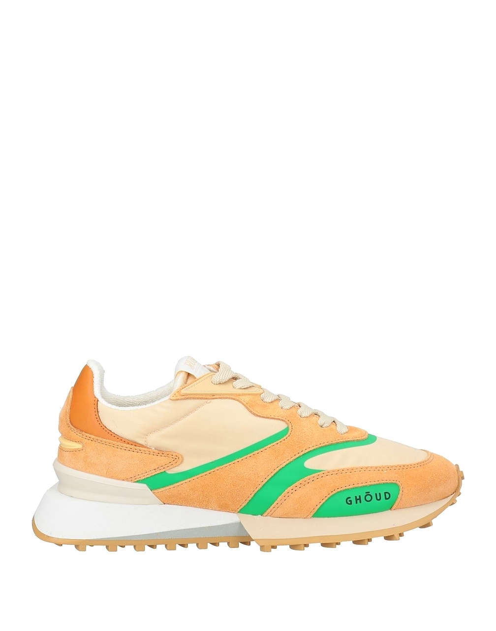 GHŌUD Venice - Sneakers